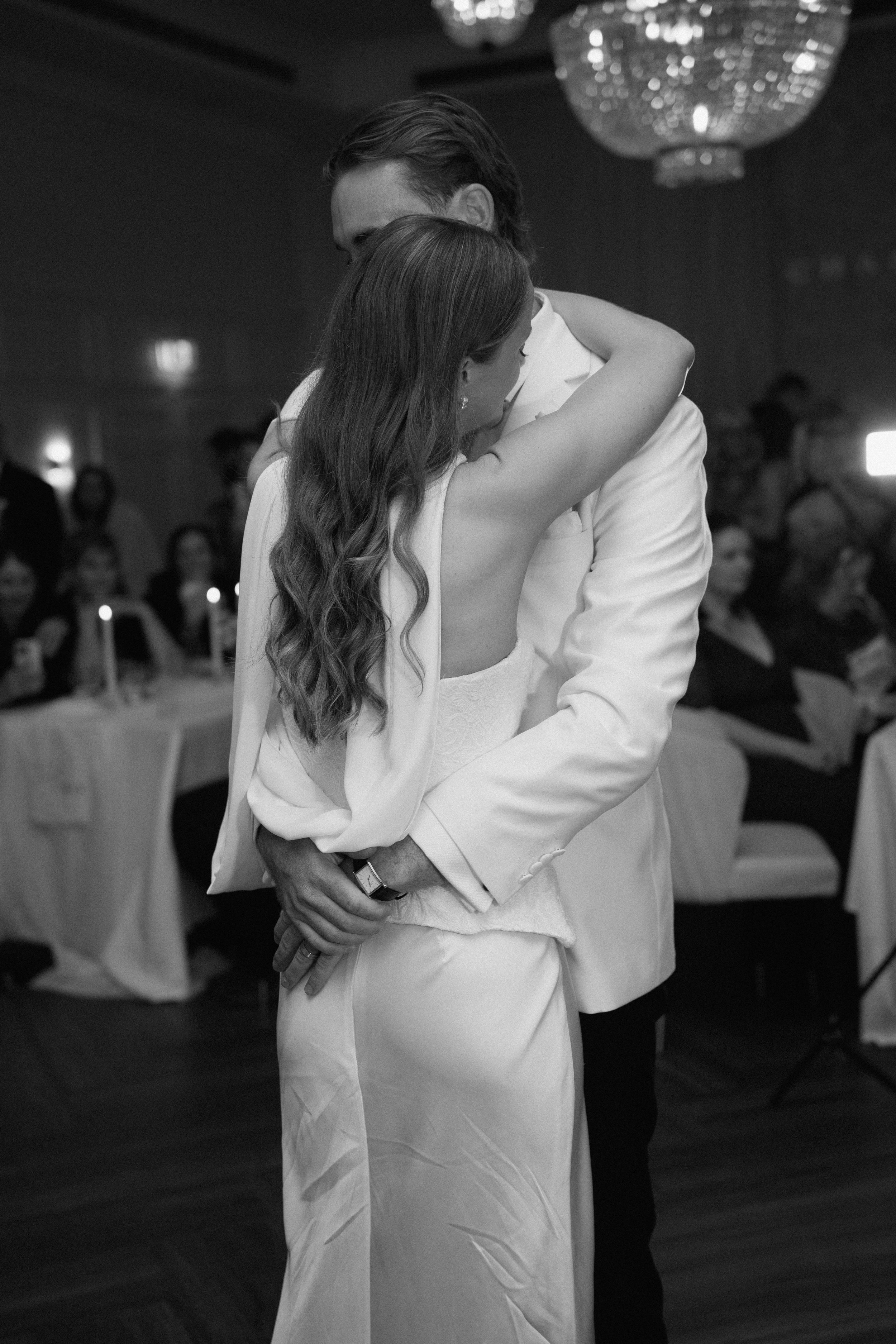 Louie&Chantelle-1093.jpg
