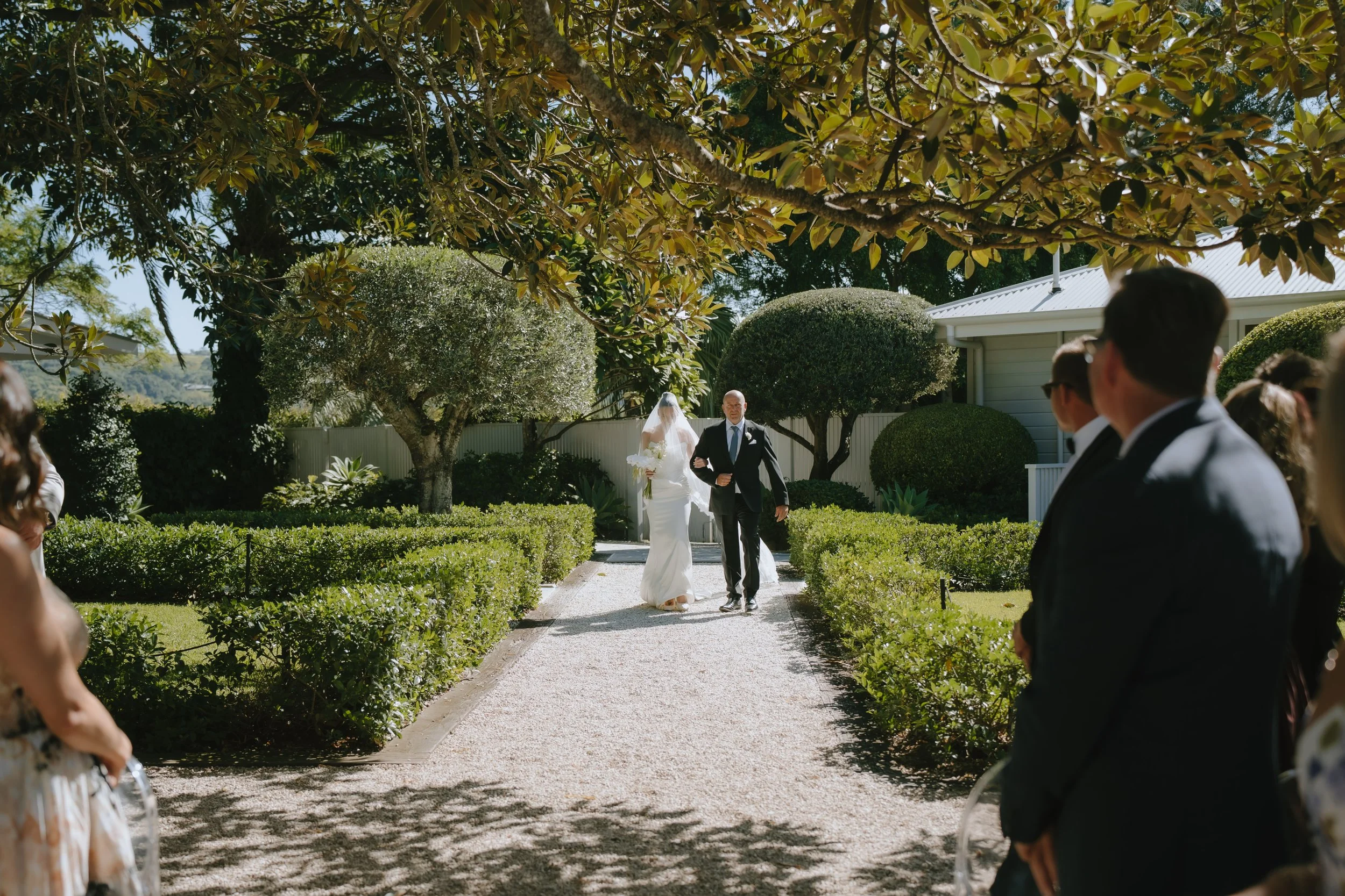 Maddie&Conor-353.jpg