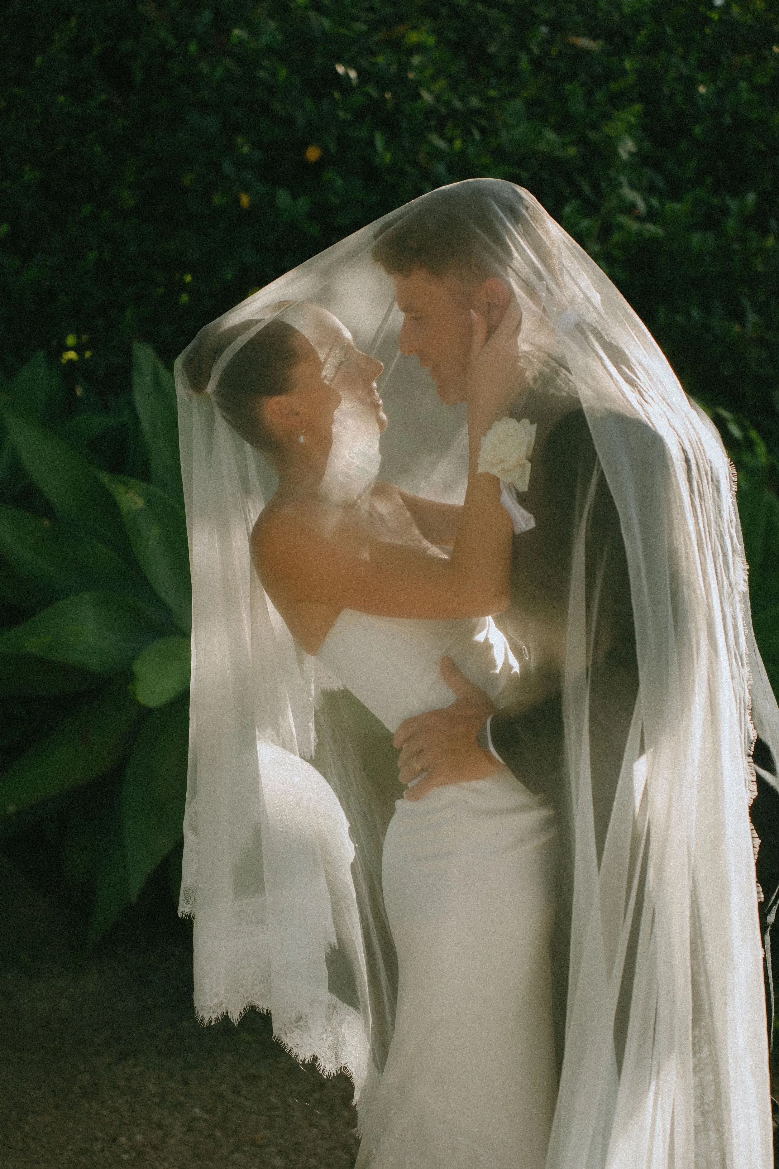 Maddie&Conor-694.jpg