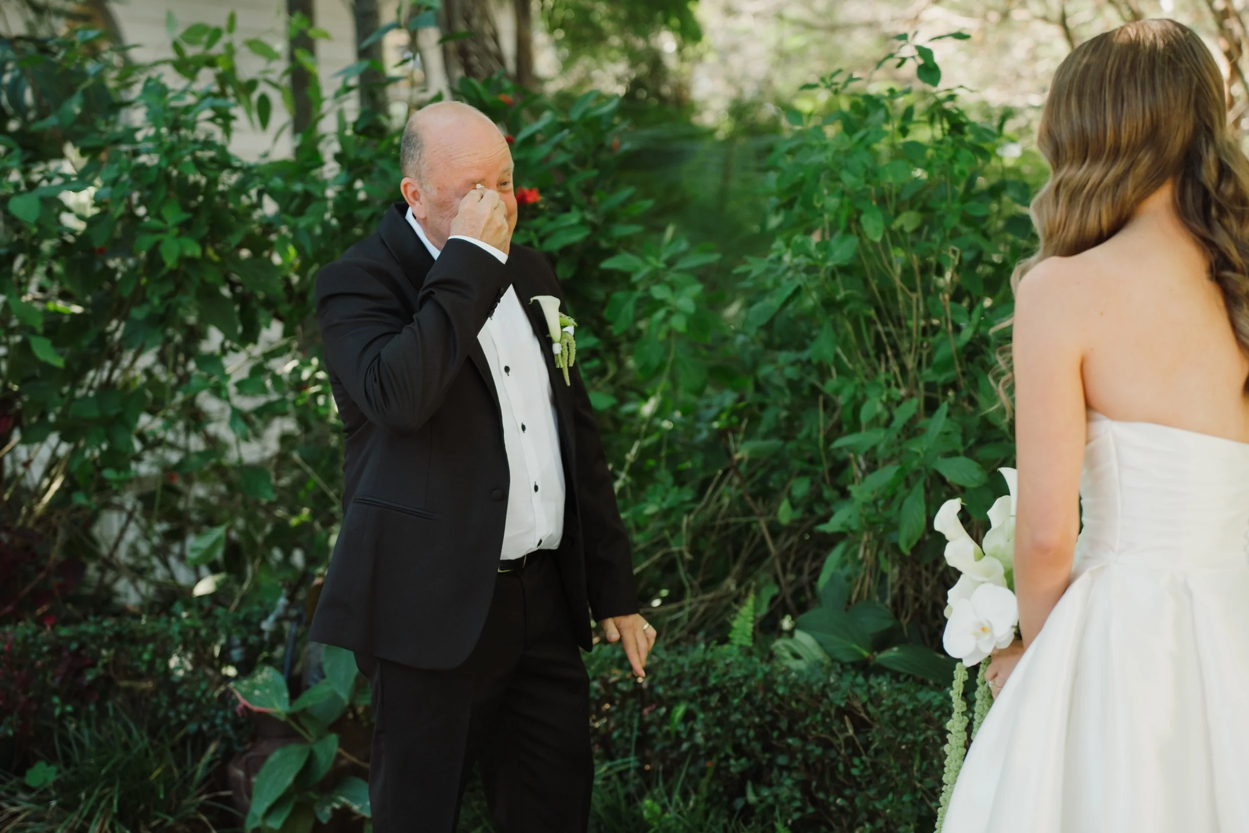 Louie&Chantelle-128.jpg