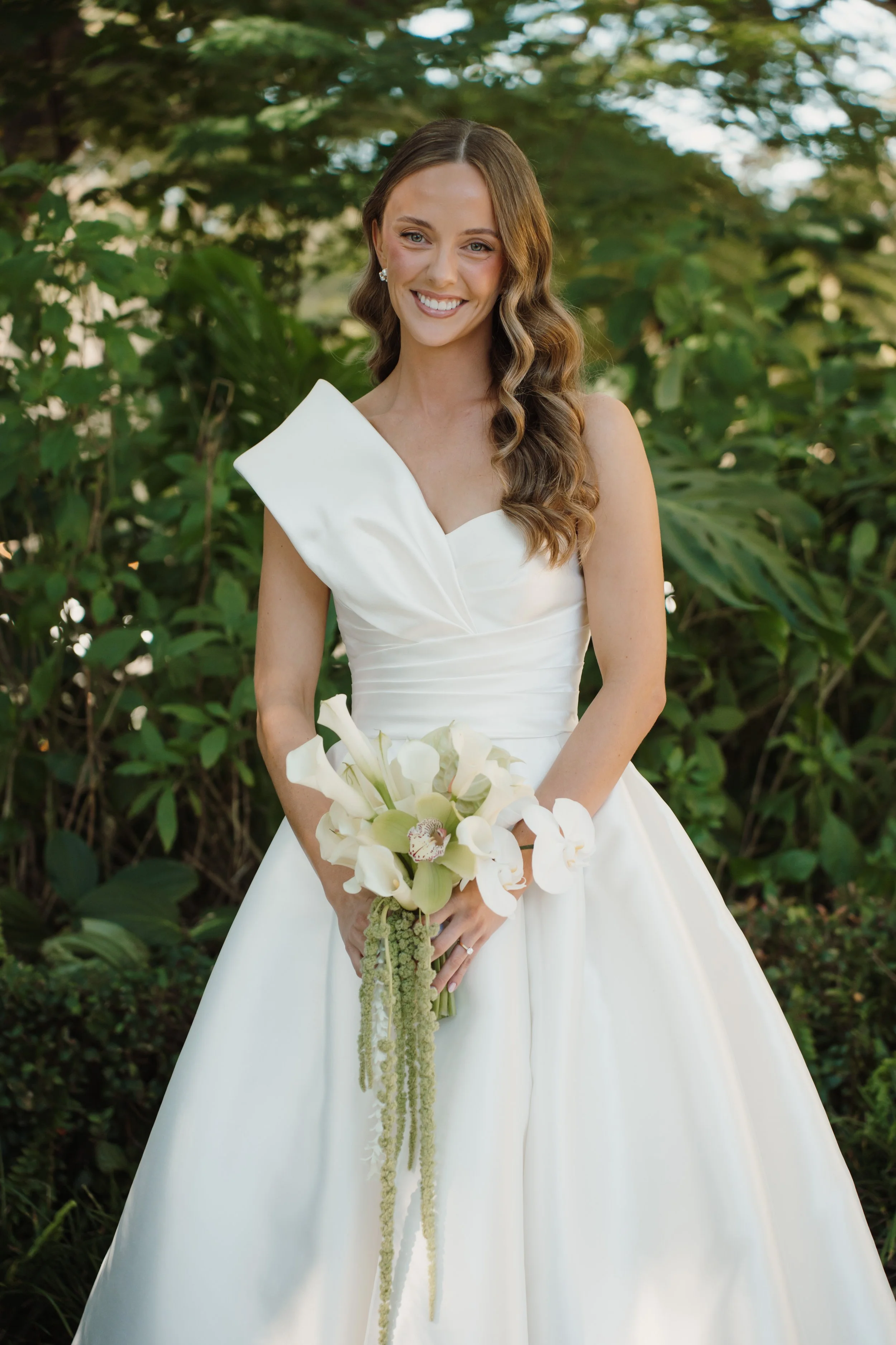 Louie&Chantelle-152.jpg