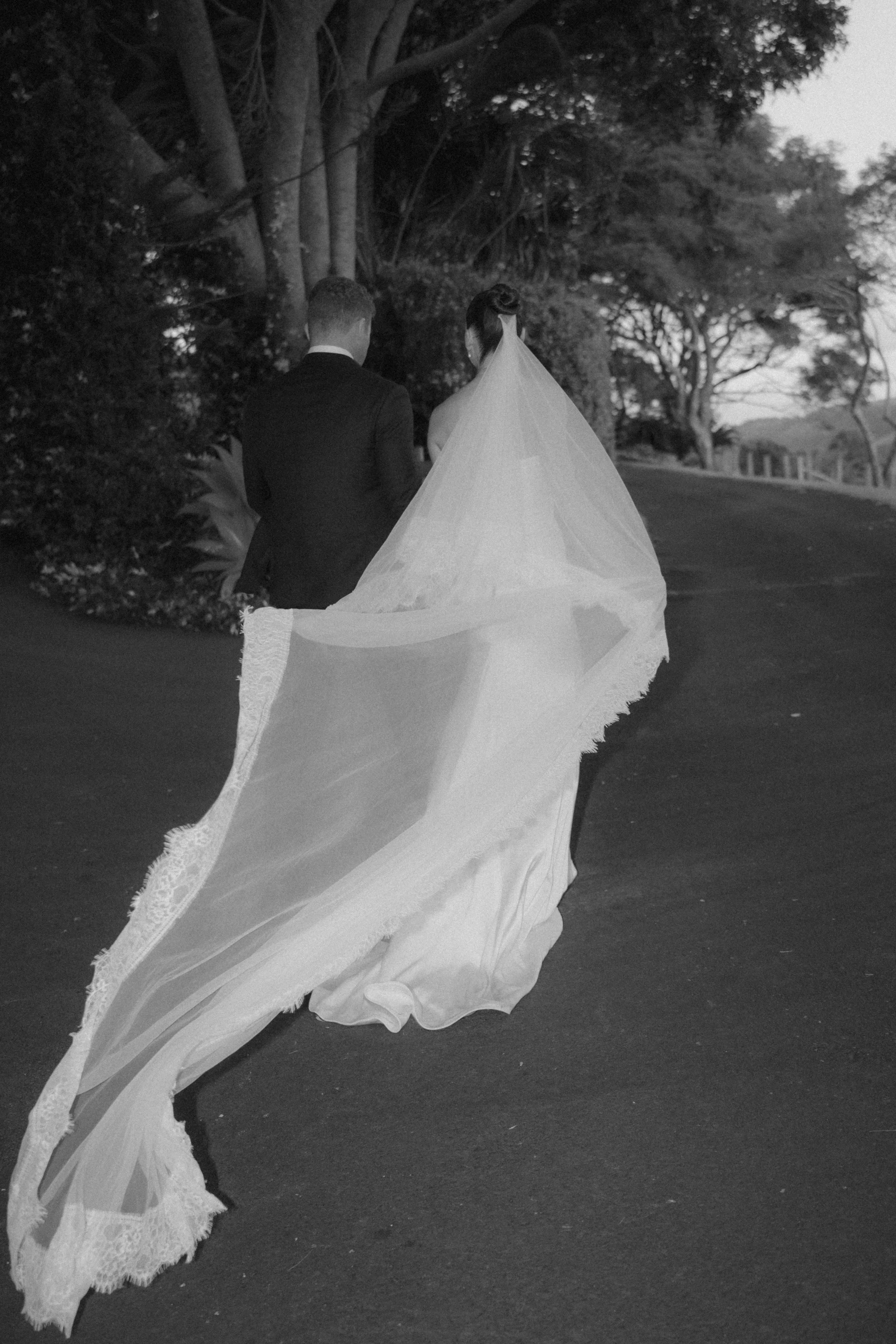 Maddie&Conor-951.jpg