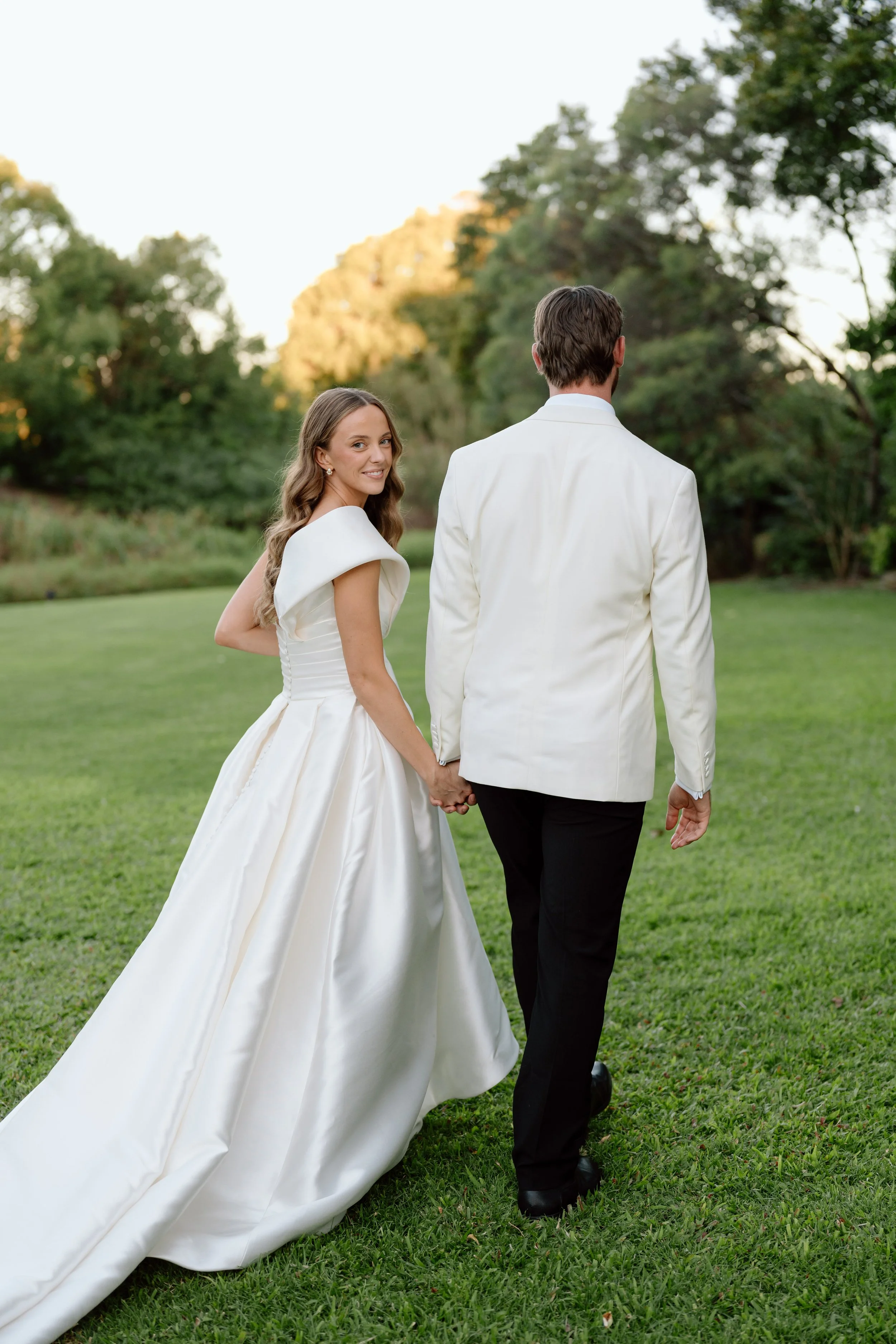 Louie&Chantelle-850.jpg