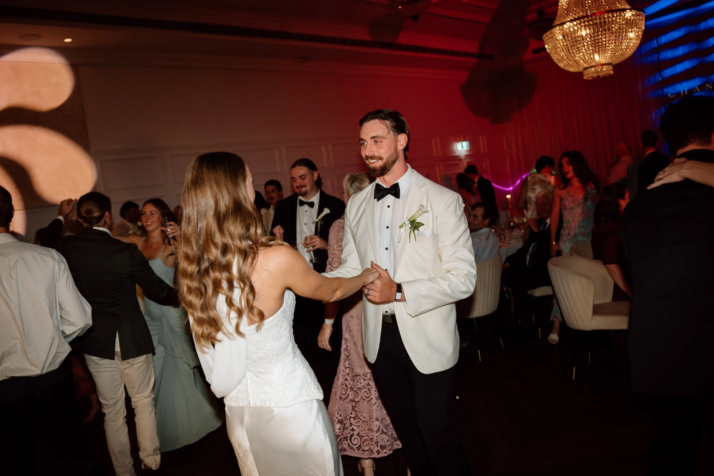 Louie&Chantelle-1150.jpg