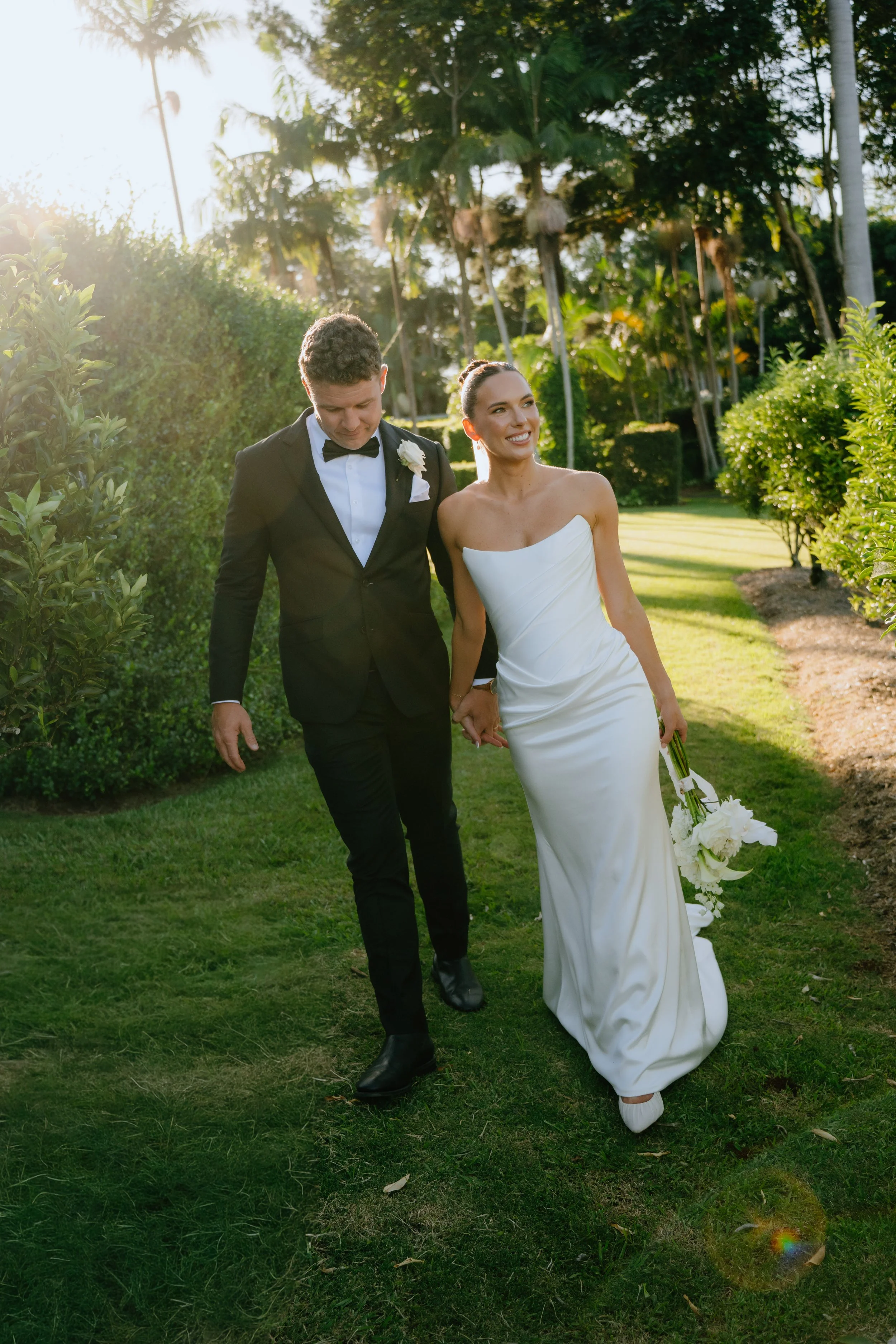 Maddie&Conor-782.jpg