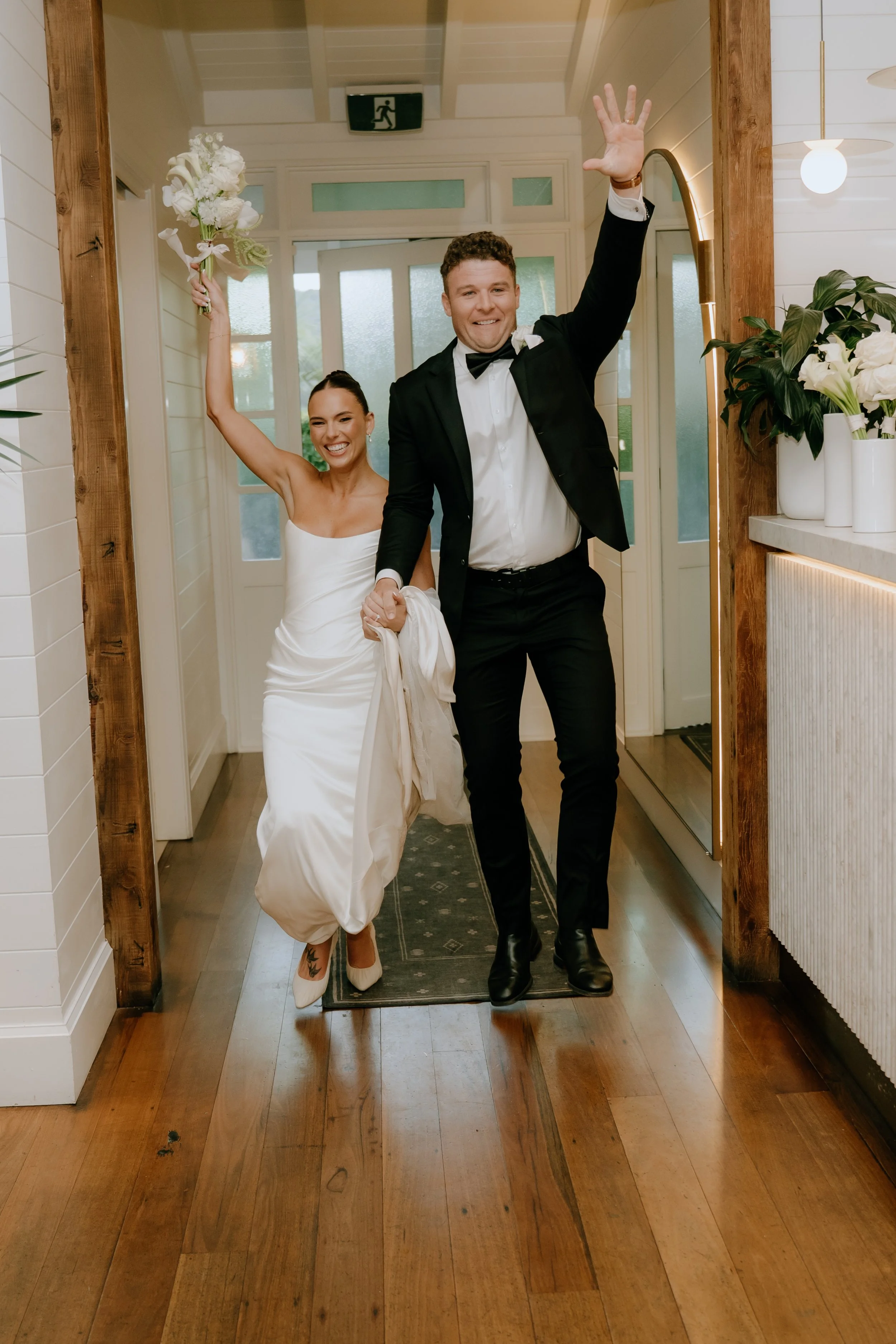 Maddie&Conor-900.jpg