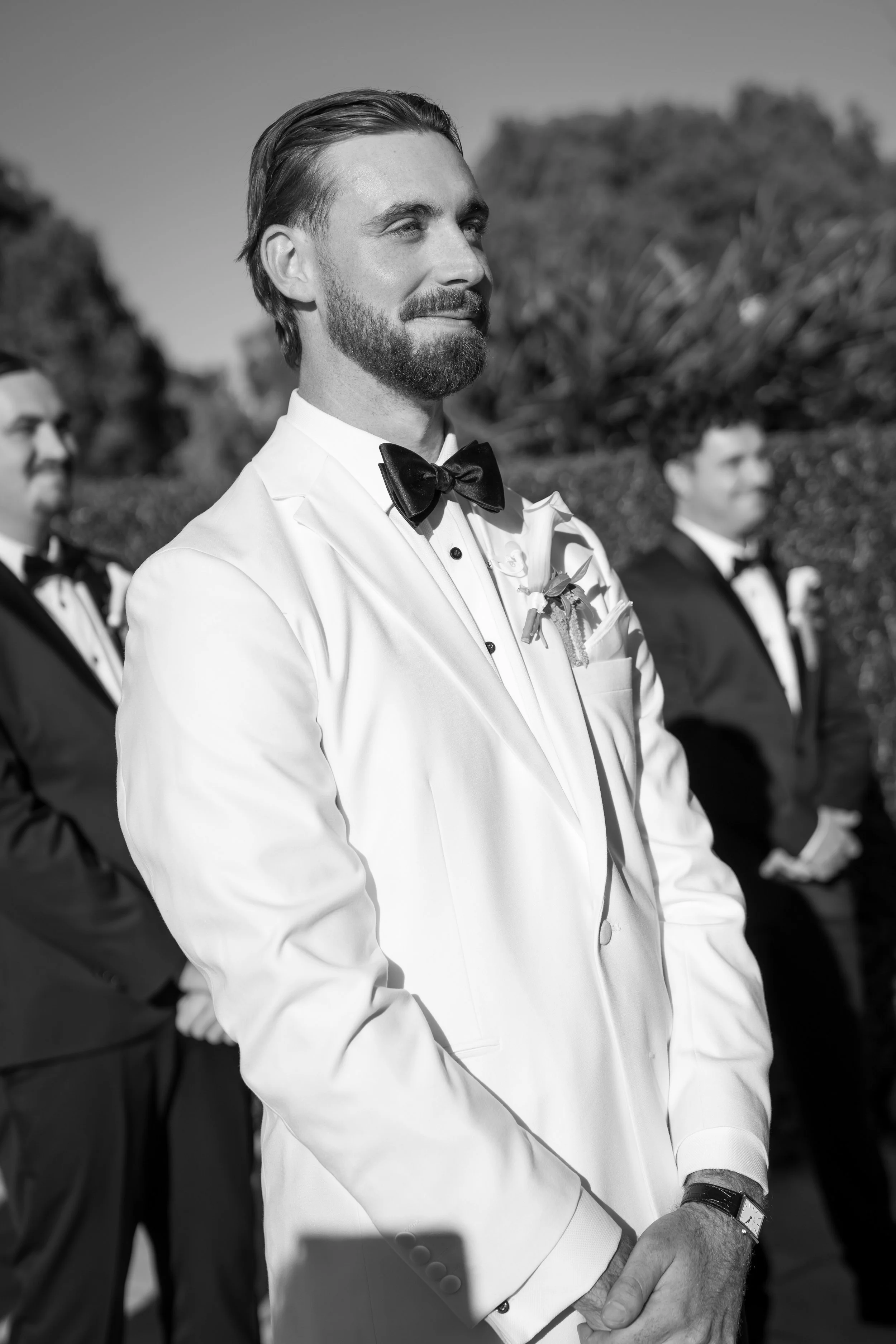 Louie&Chantelle-521.jpg