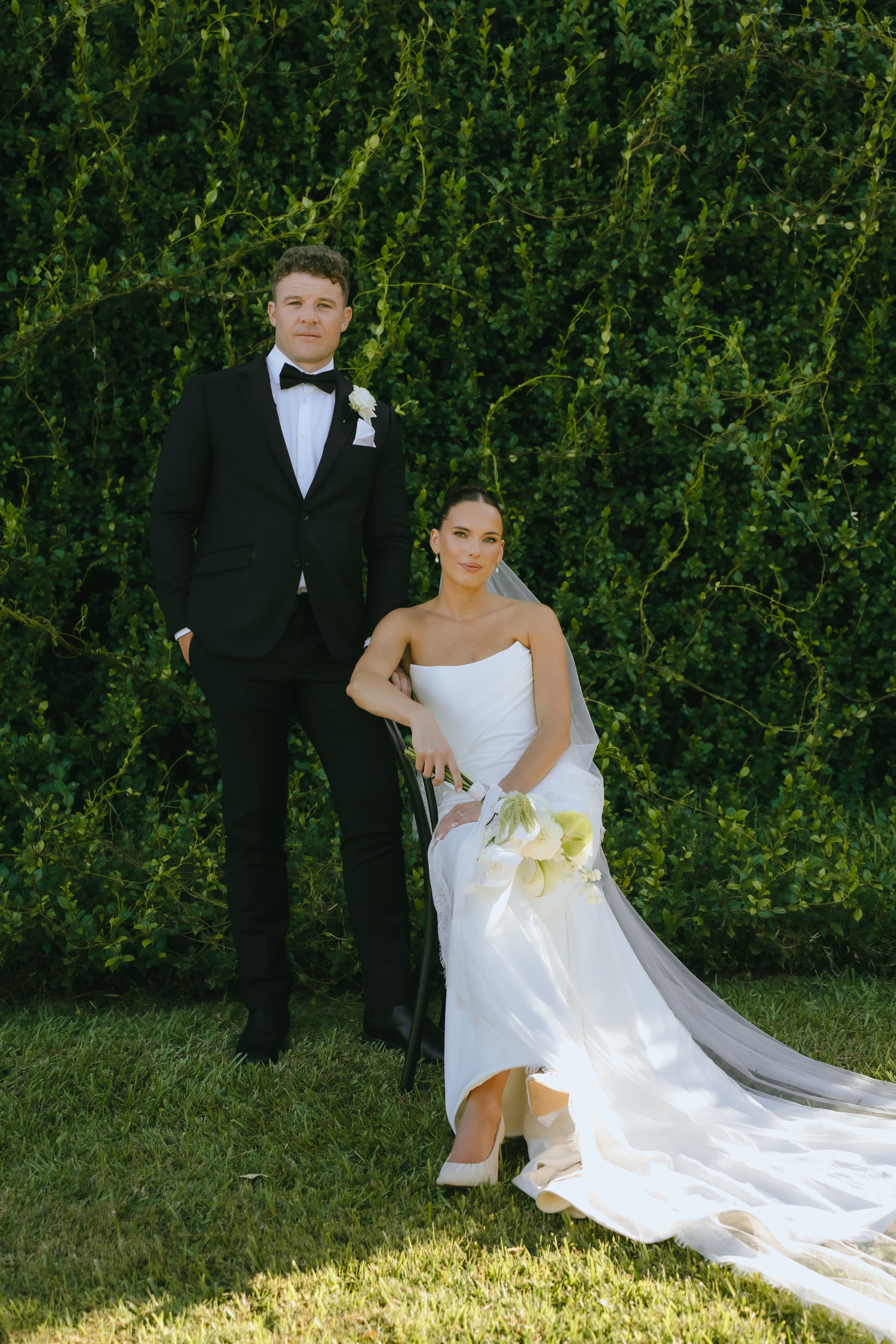 Maddie&Conor-743.jpg
