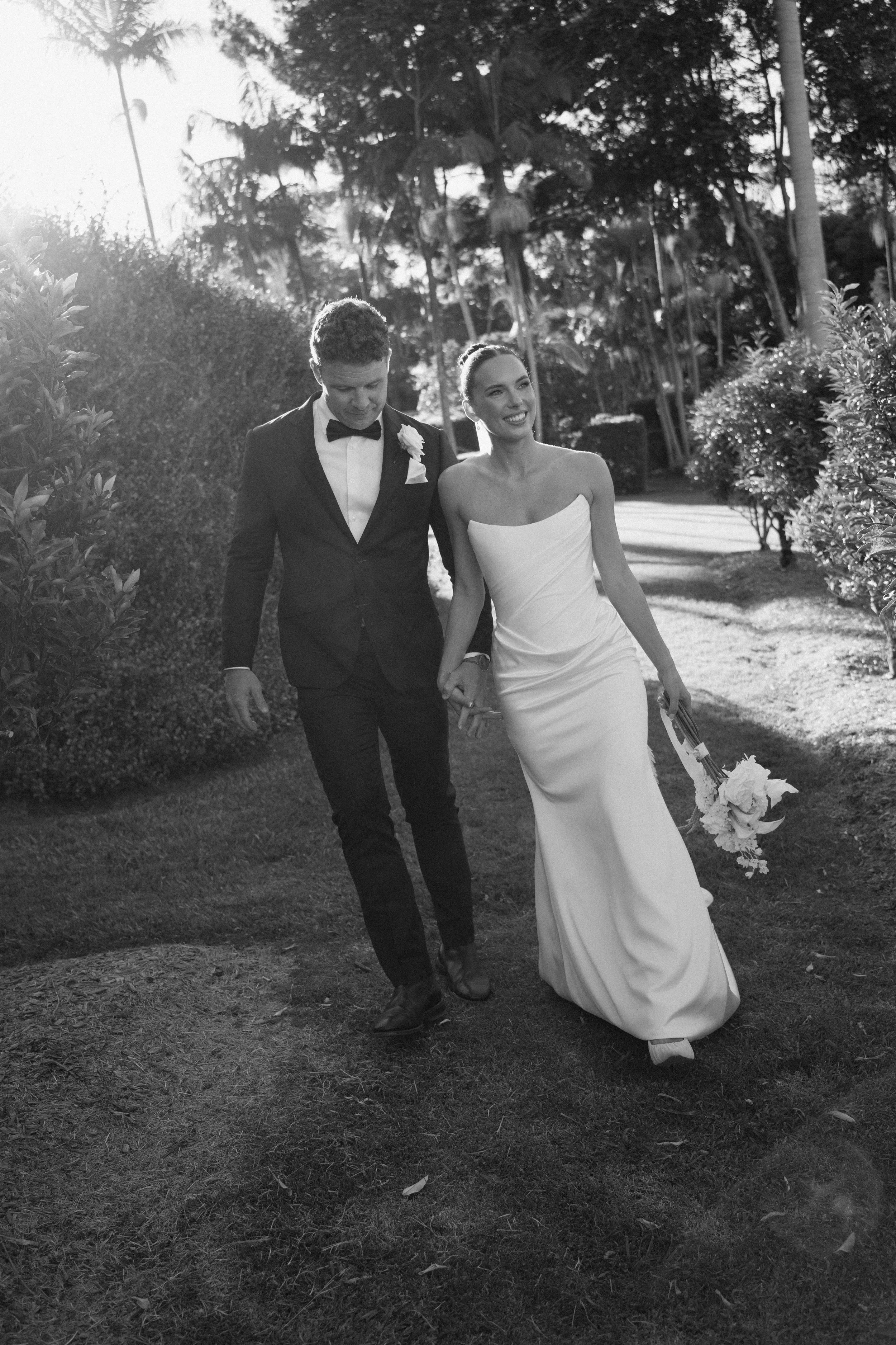 Maddie&Conor-781.jpg
