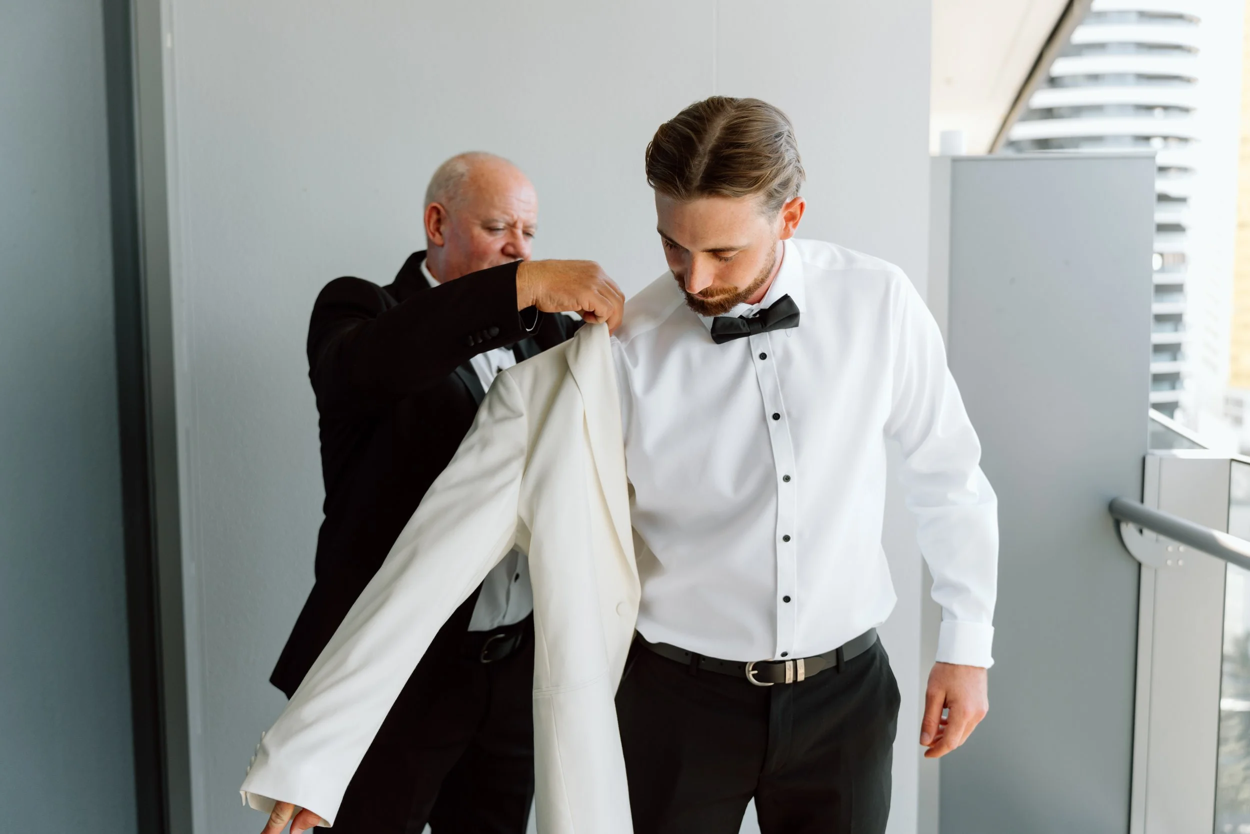 Louie&Chantelle-35.jpg