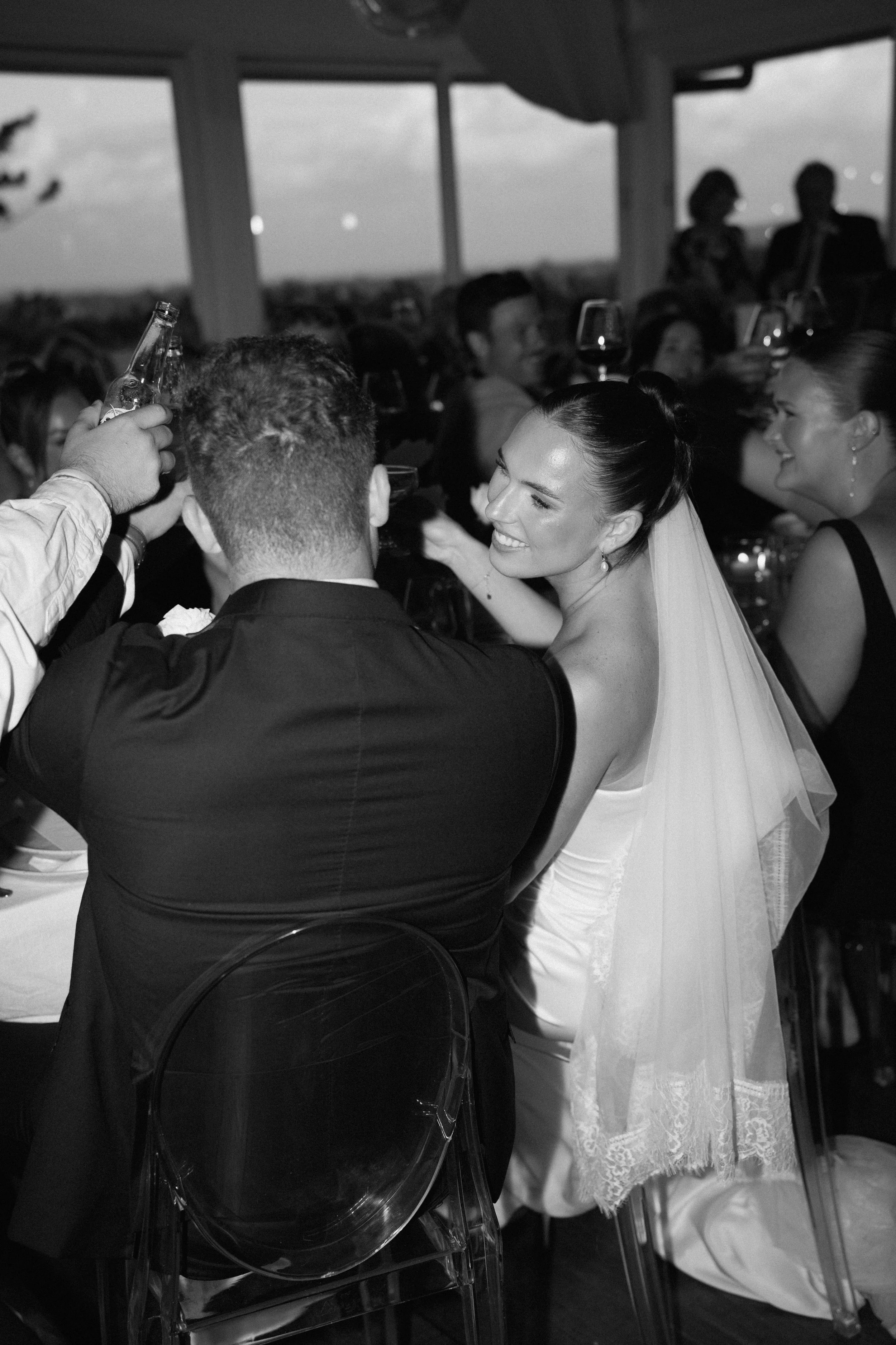 Maddie&Conor-931.jpg