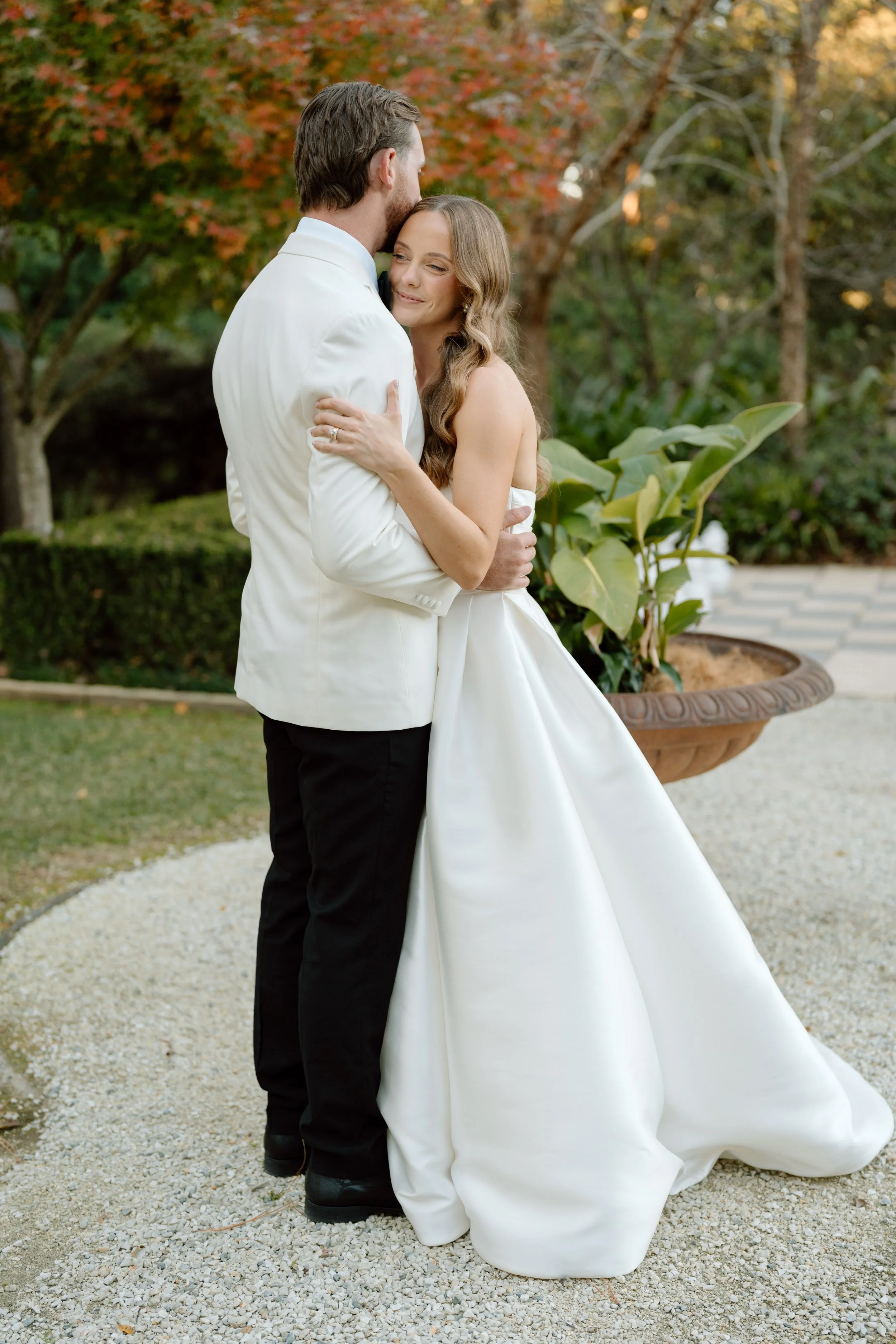 Louie&Chantelle-782.jpg