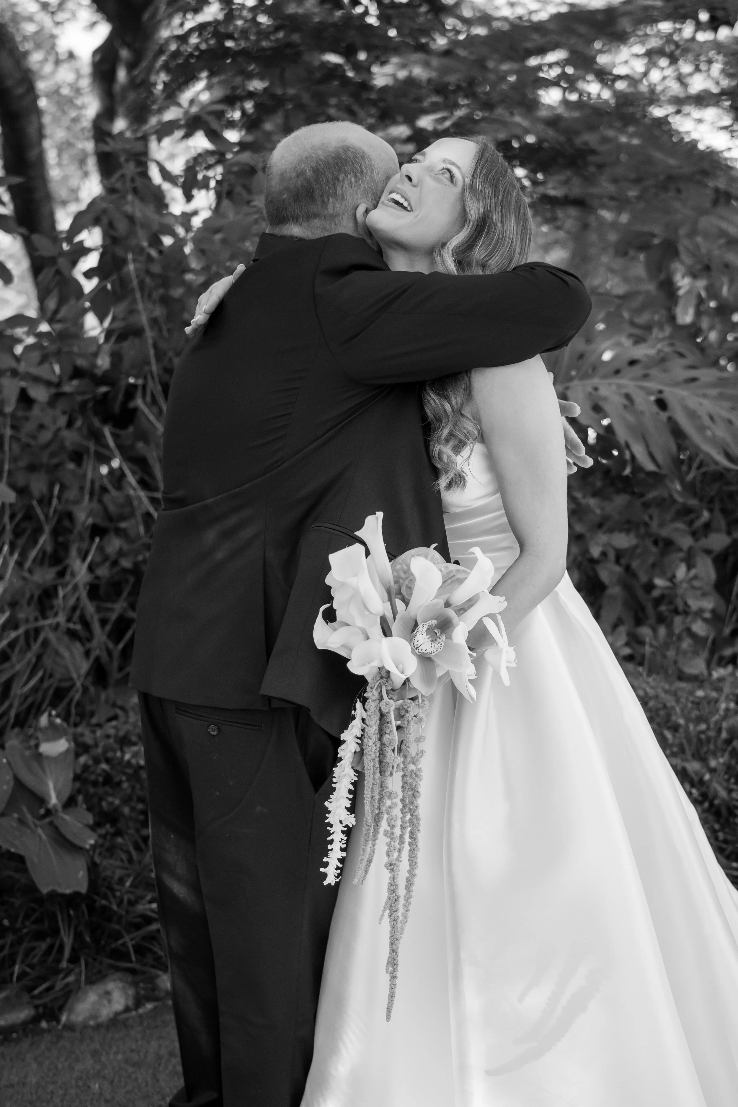 Louie&Chantelle-142.jpg