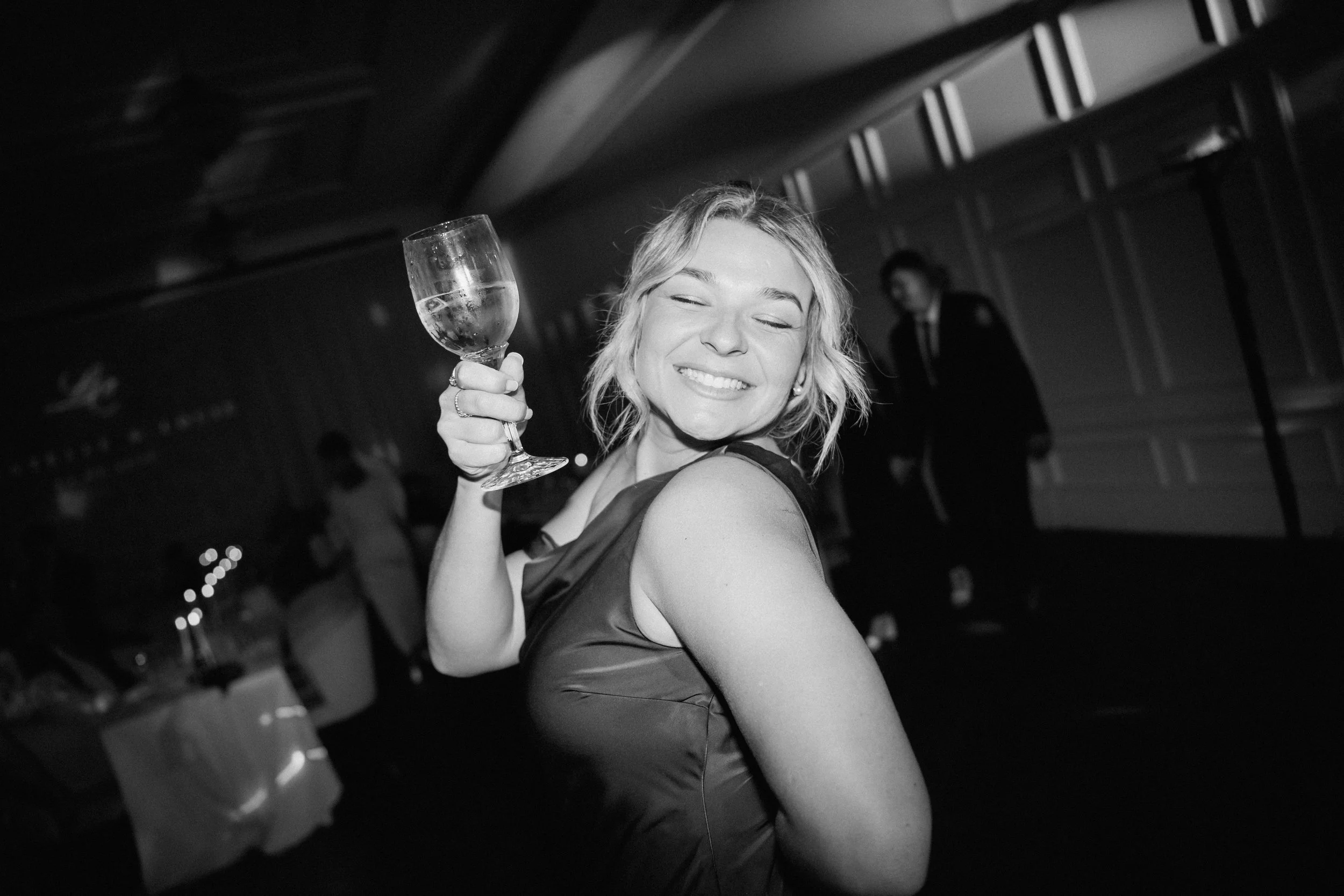 Louie&Chantelle-1170.jpg