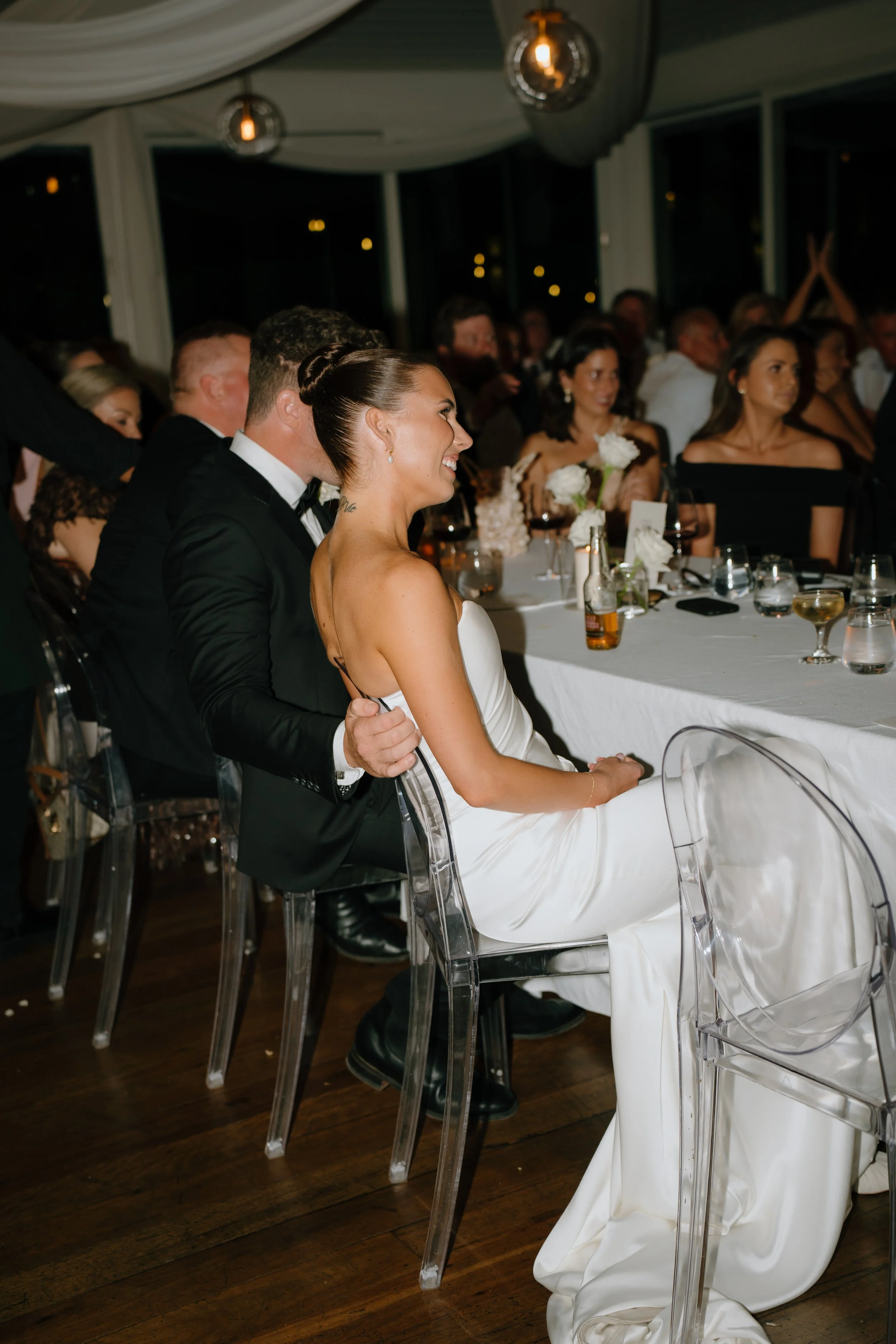 Maddie&Conor-1023.jpg