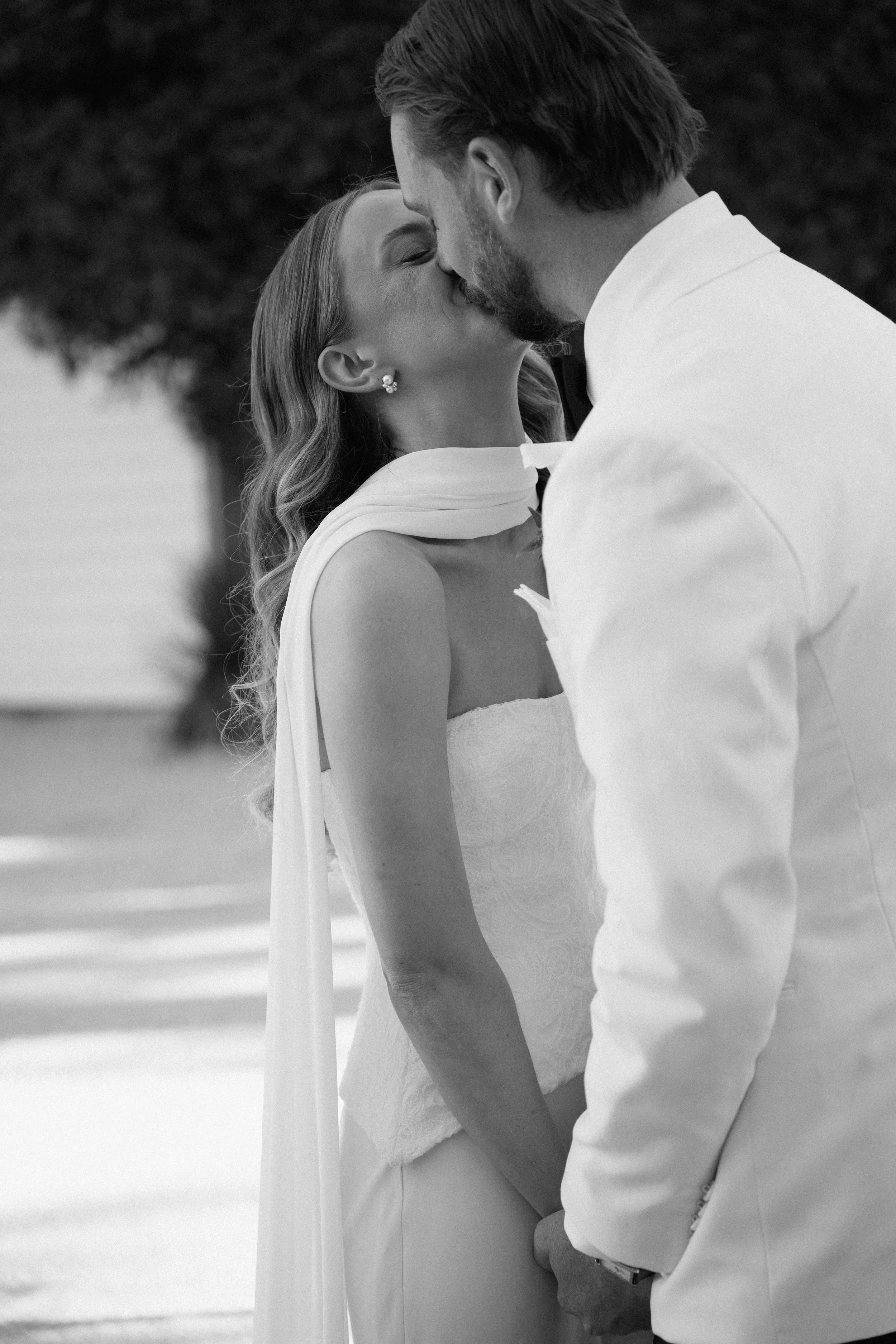 Louie&Chantelle-244.jpg