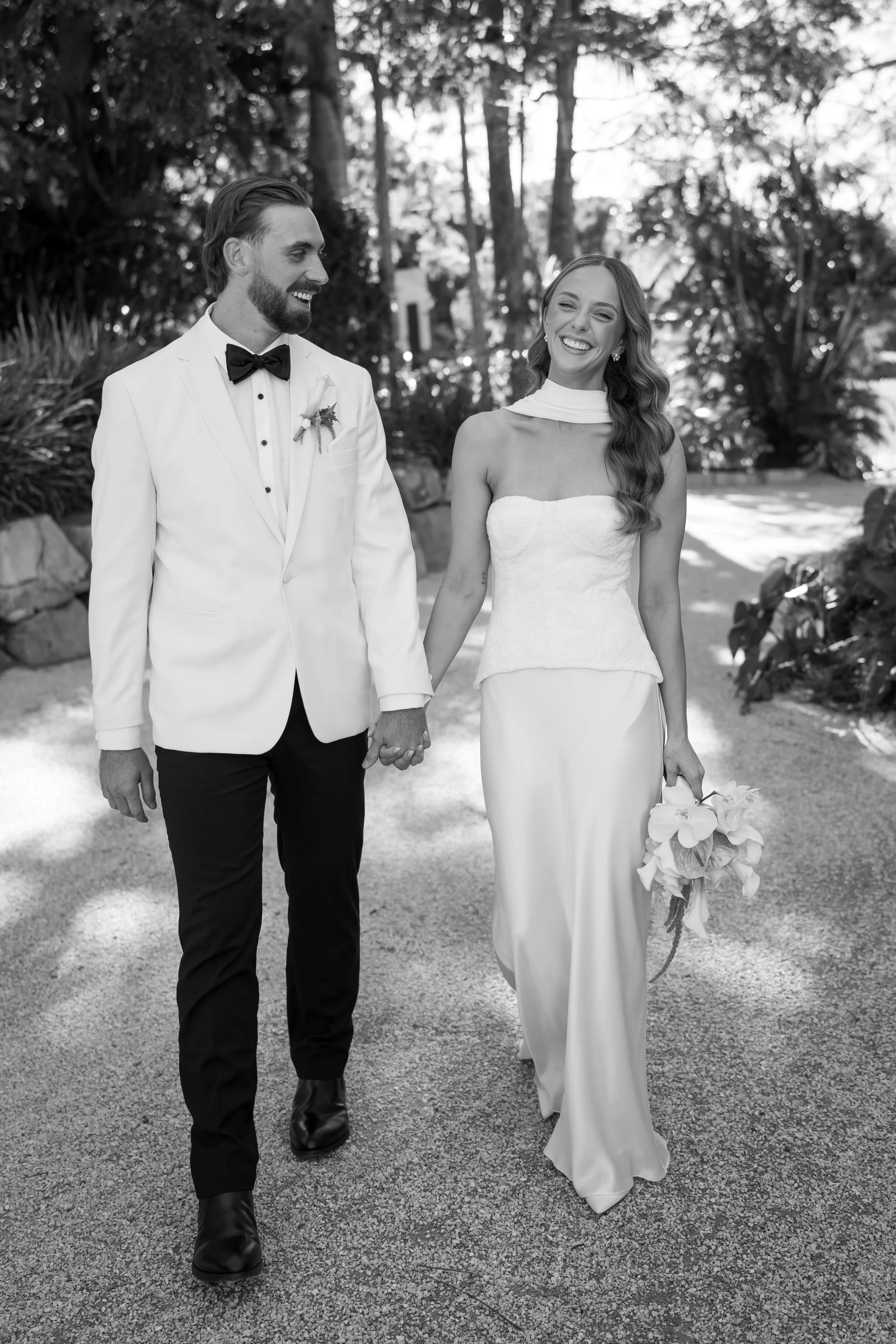 Louie&Chantelle-273.jpg