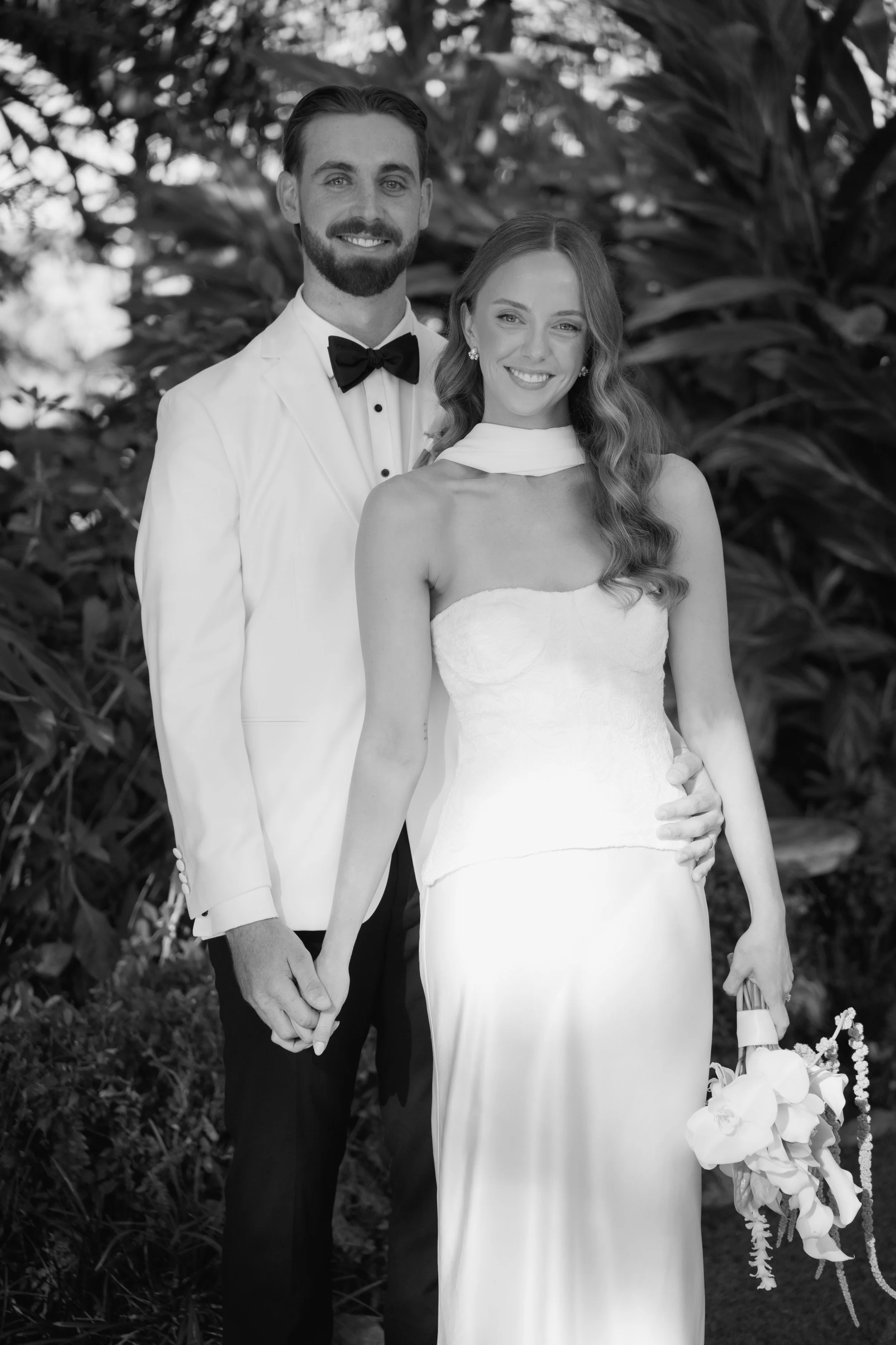 Louie&Chantelle-472.jpg