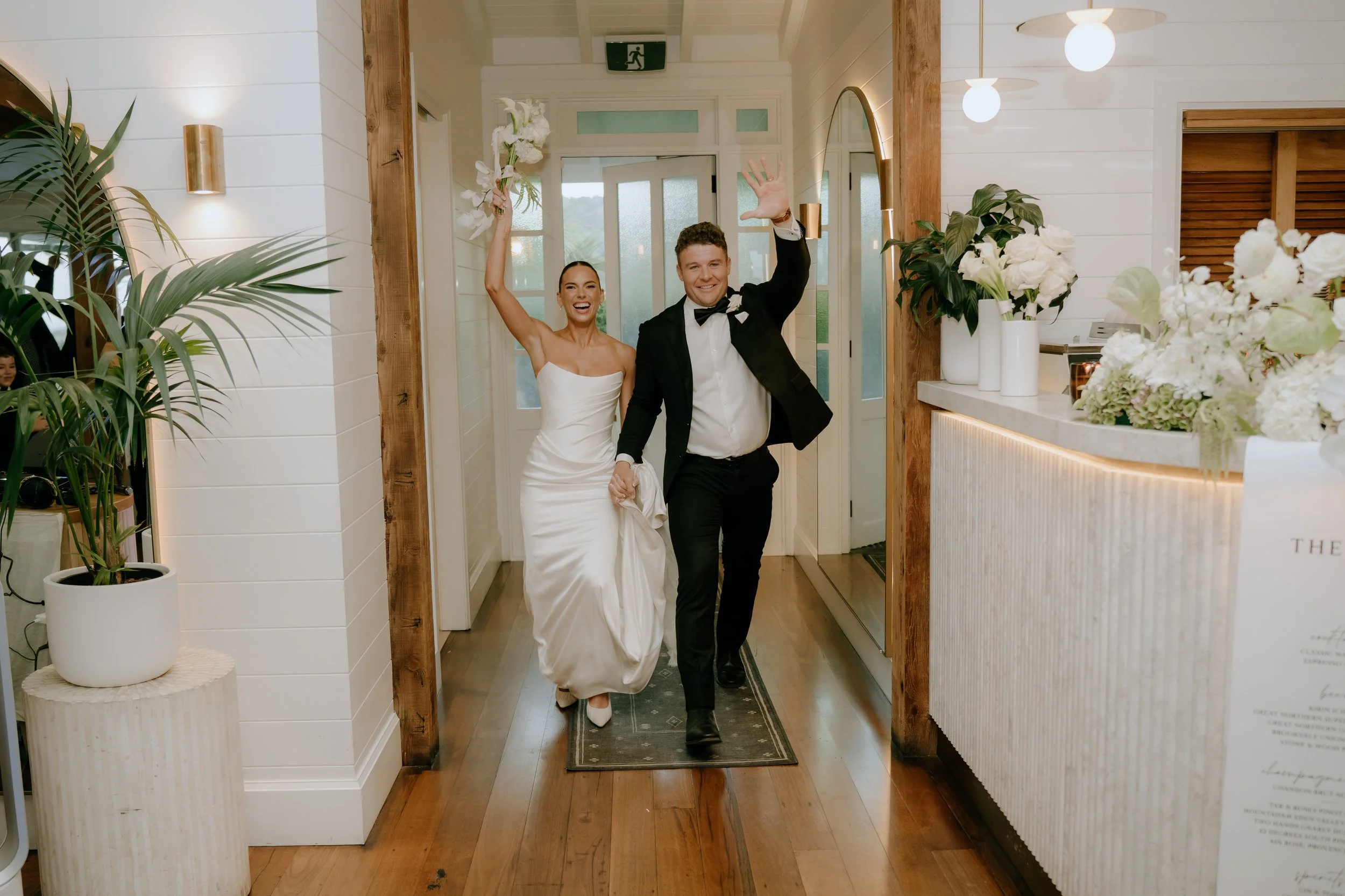 Maddie&Conor-899.jpg