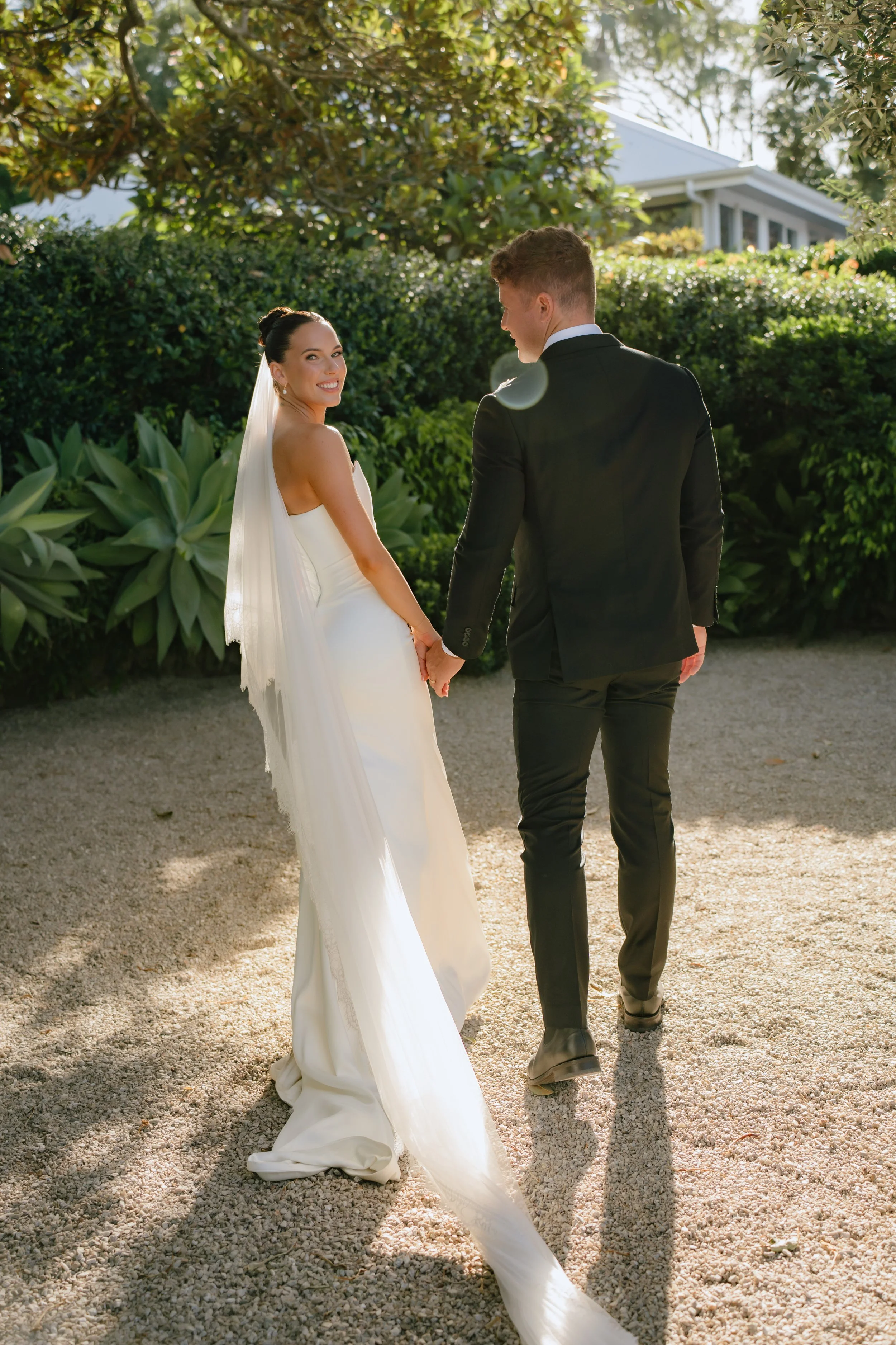 Maddie&Conor-713.jpg