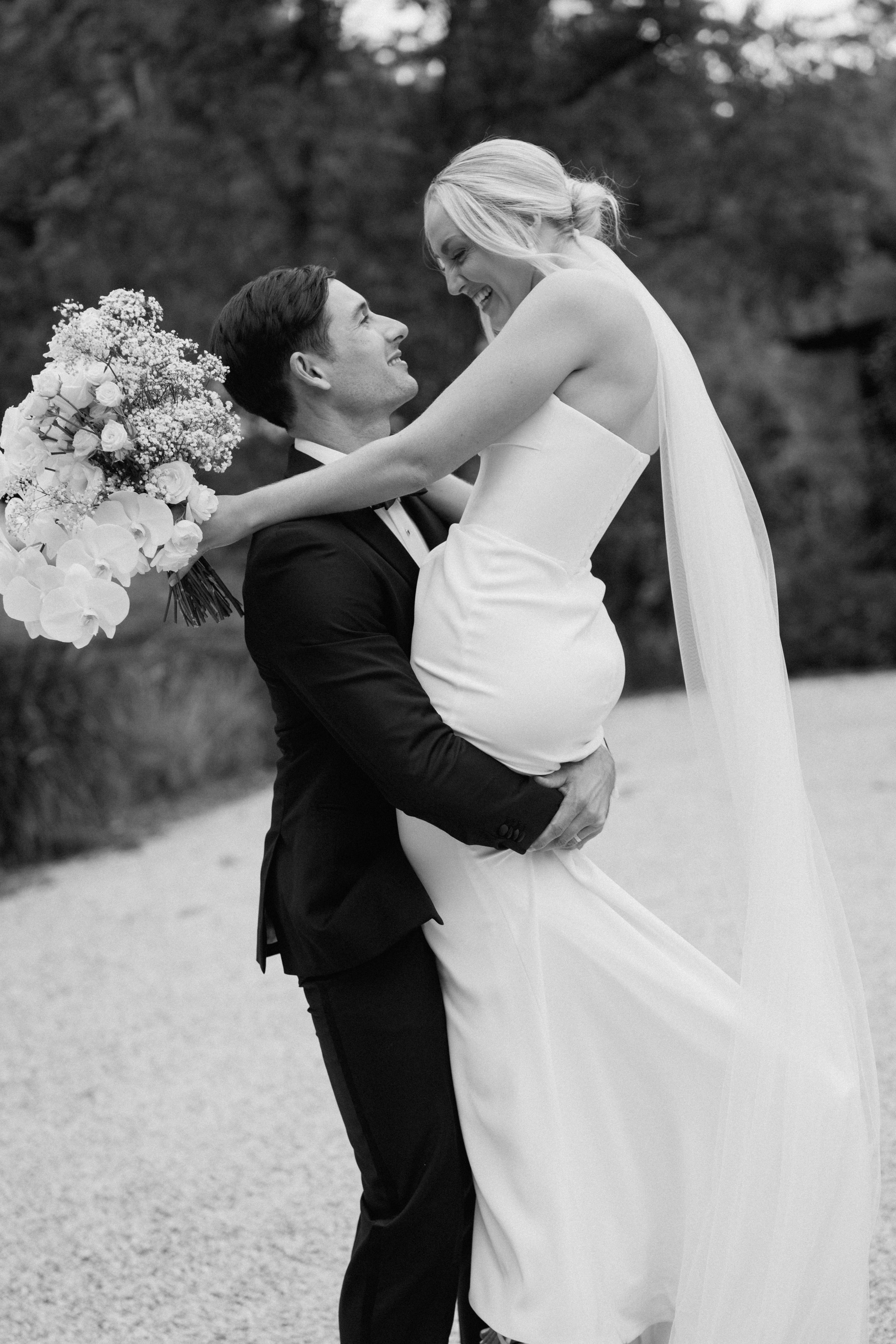 Sally & Hayden-55.JPG