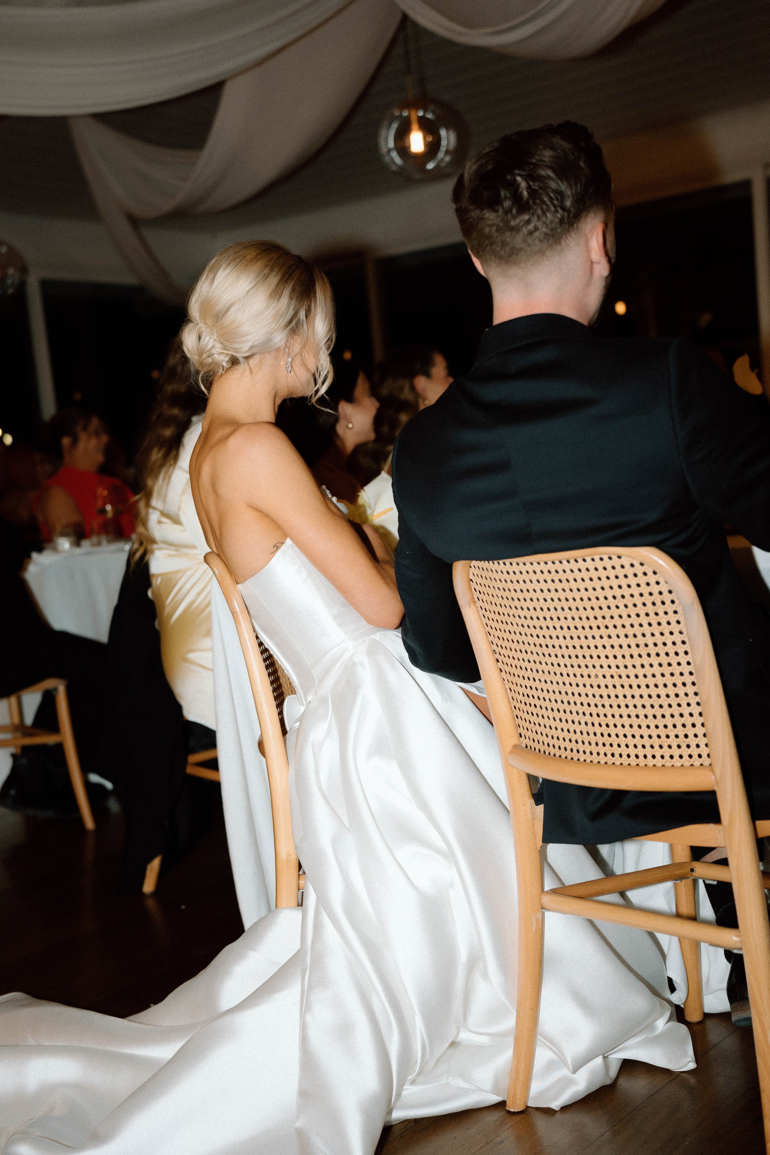 Annalise&Brad-1204.jpg
