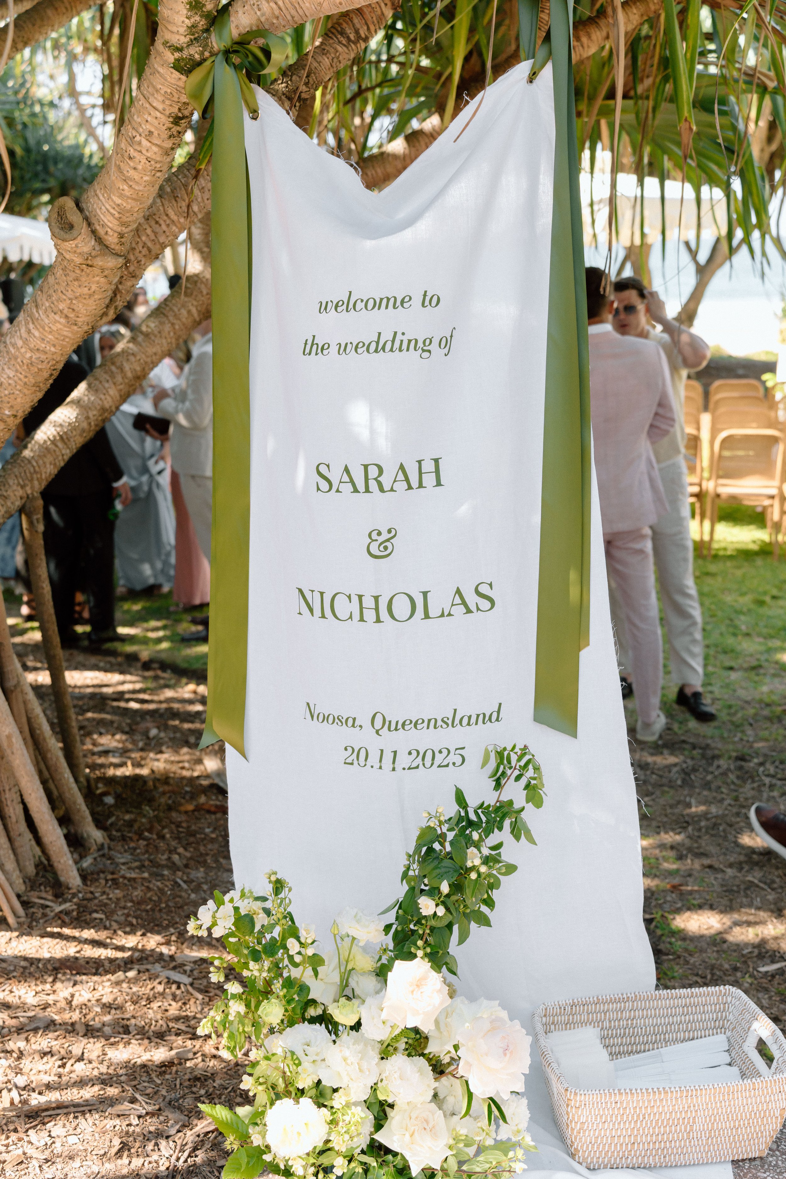 Nick&Sarah-247.jpg