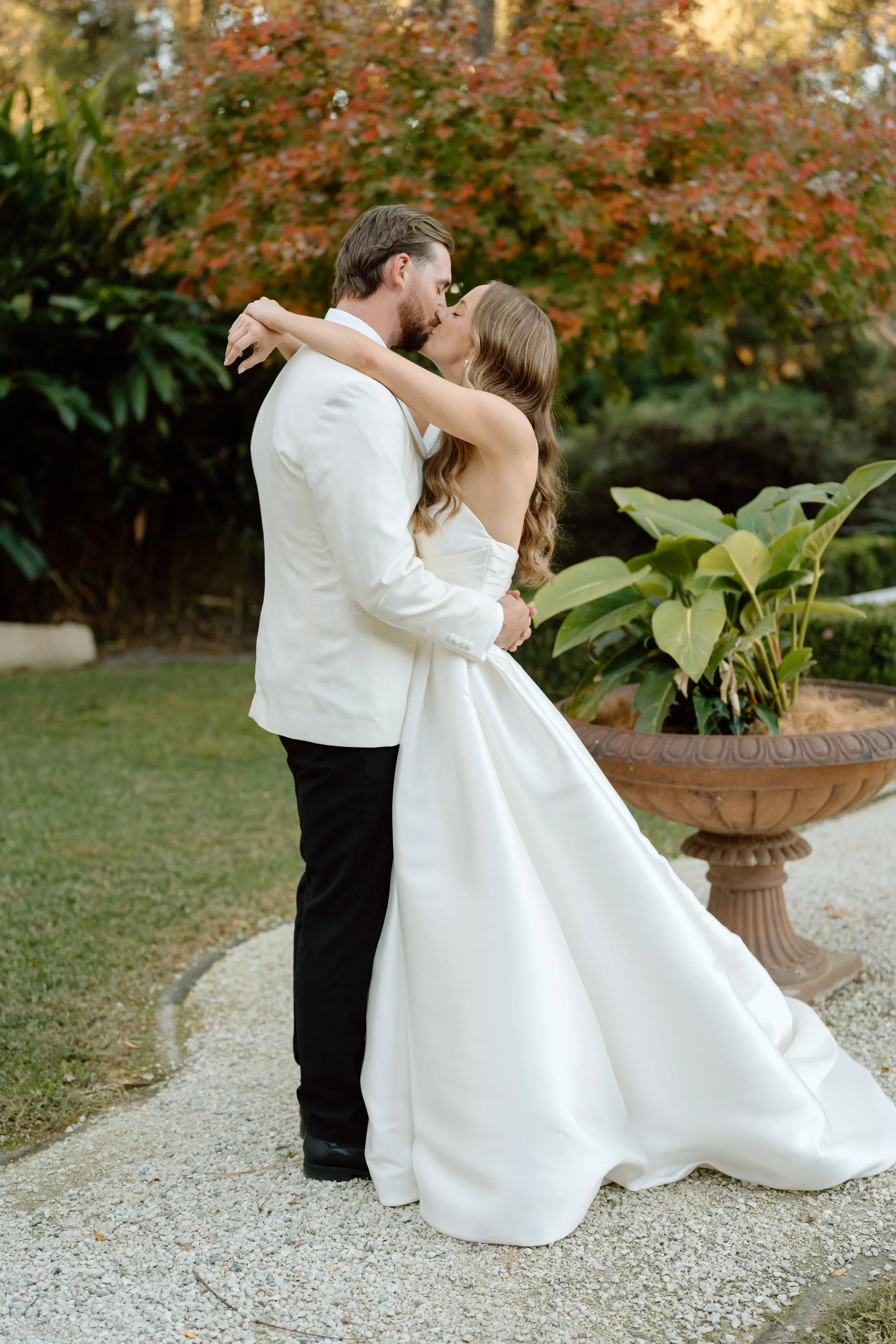 Louie&Chantelle-774.jpg