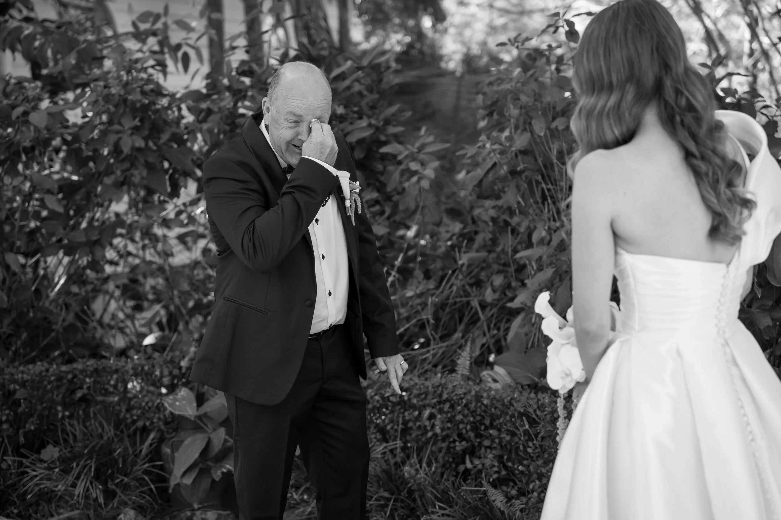 Louie&Chantelle-130.jpg