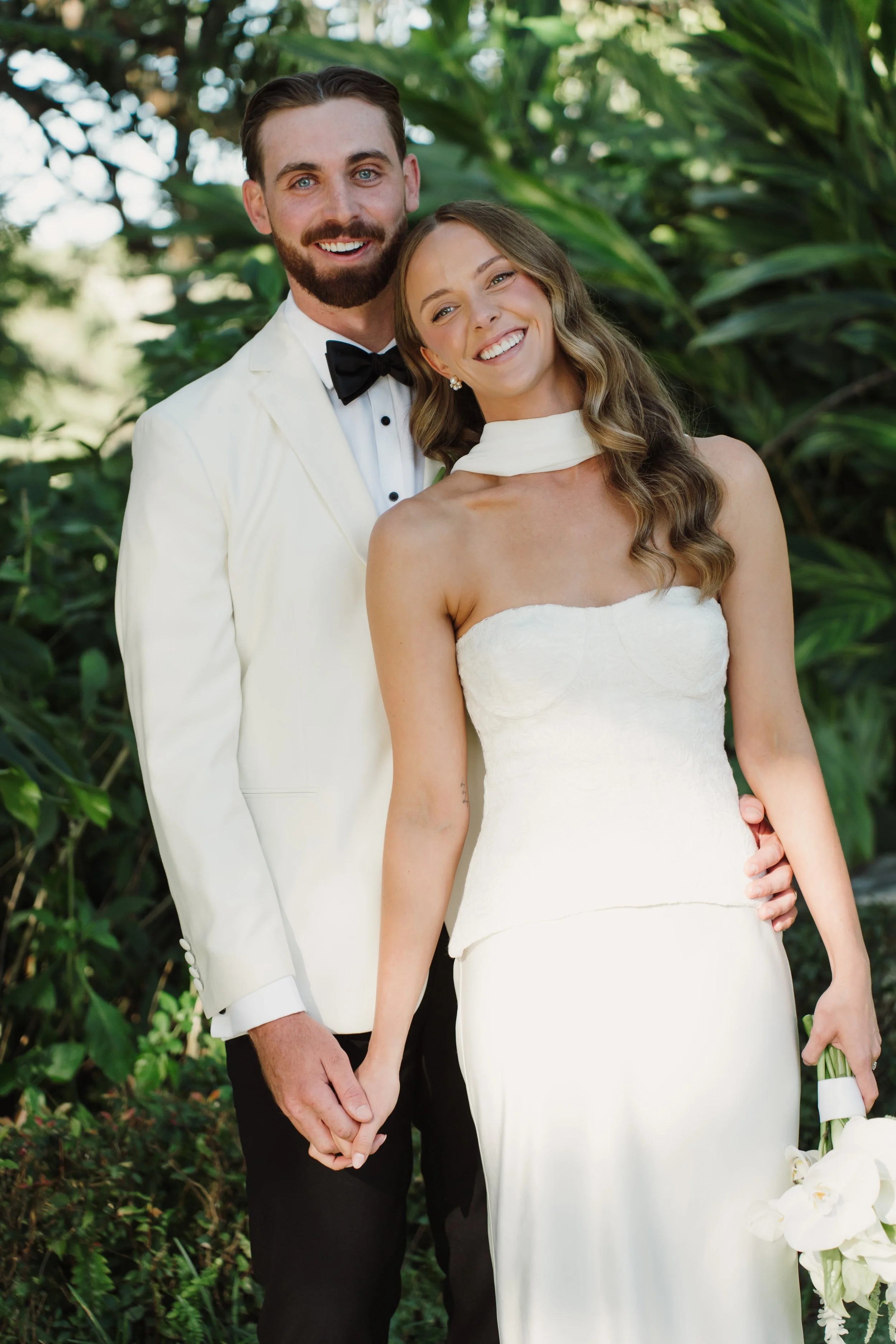 Louie&Chantelle-465.jpg