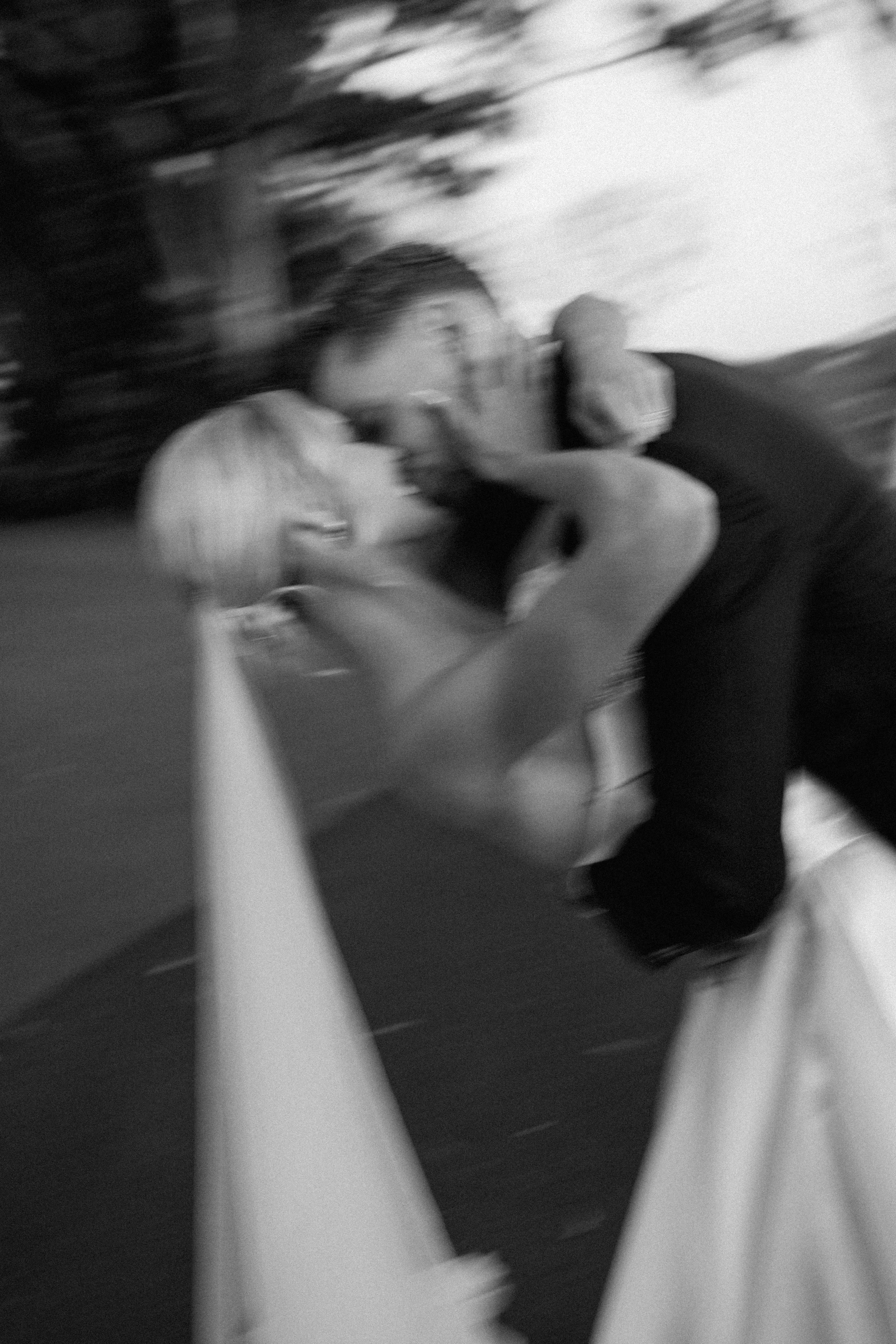 Annalise & Brad-148.JPG