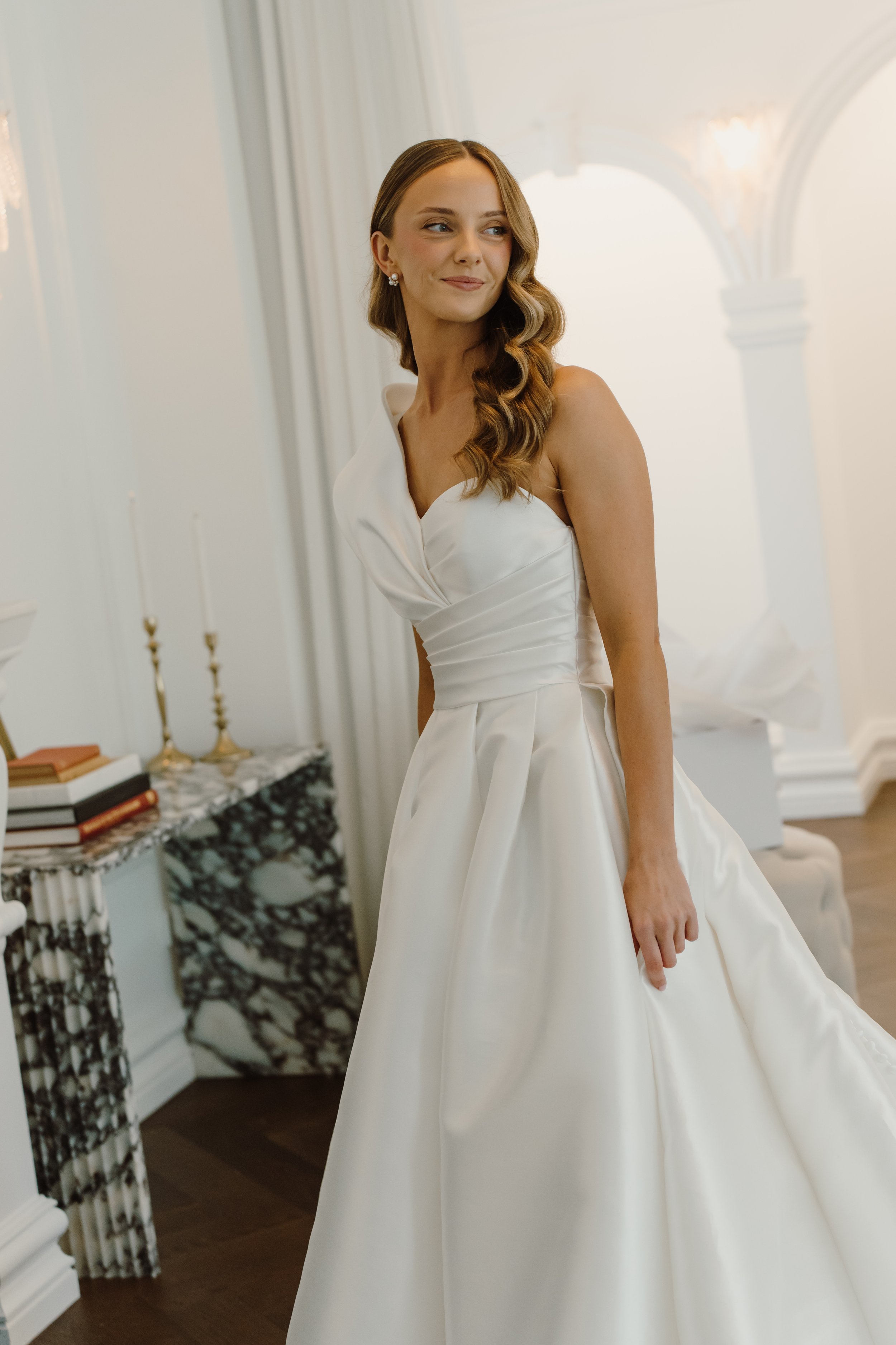 Louie&Chantelle-109.jpg