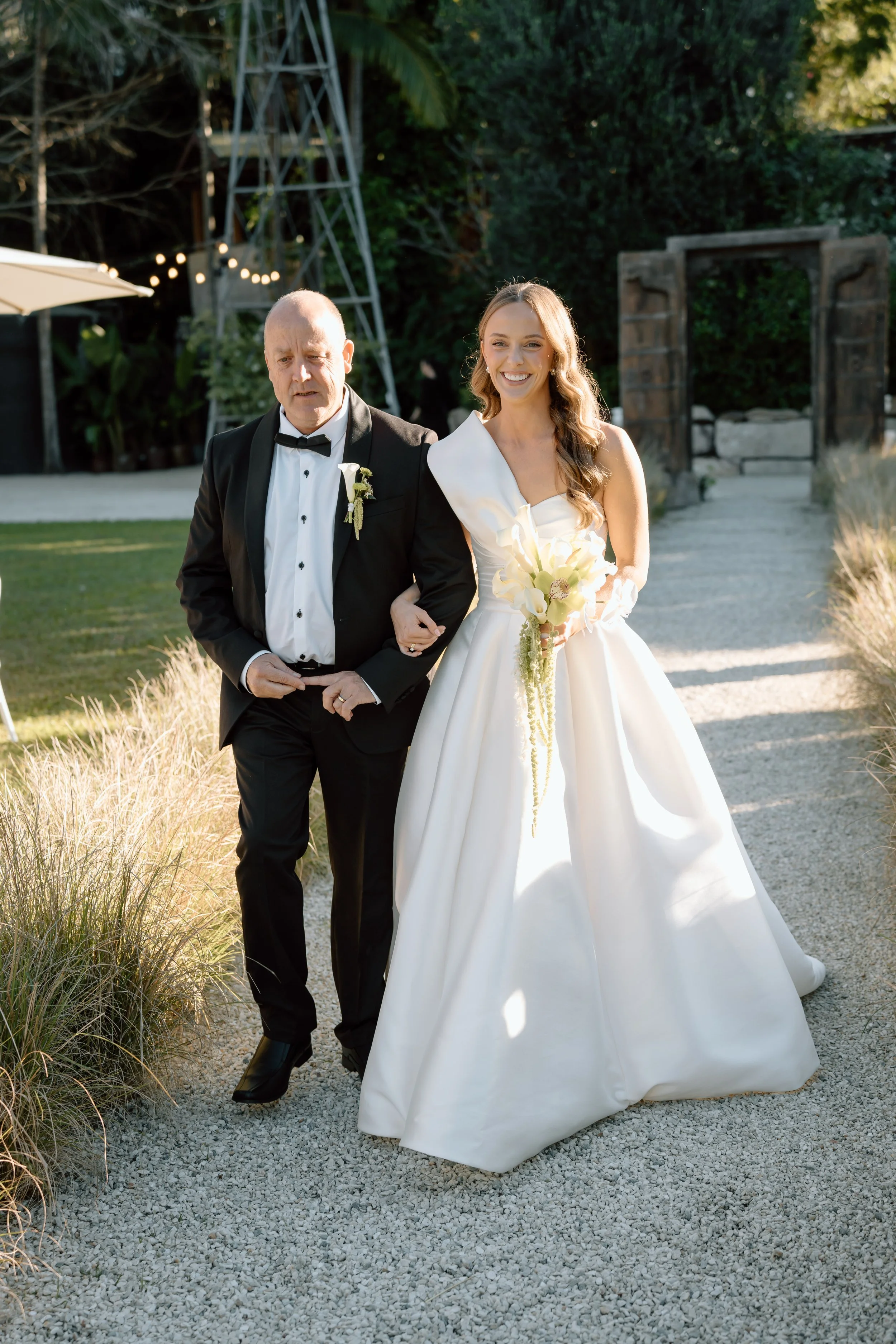 Louie&Chantelle-530.jpg