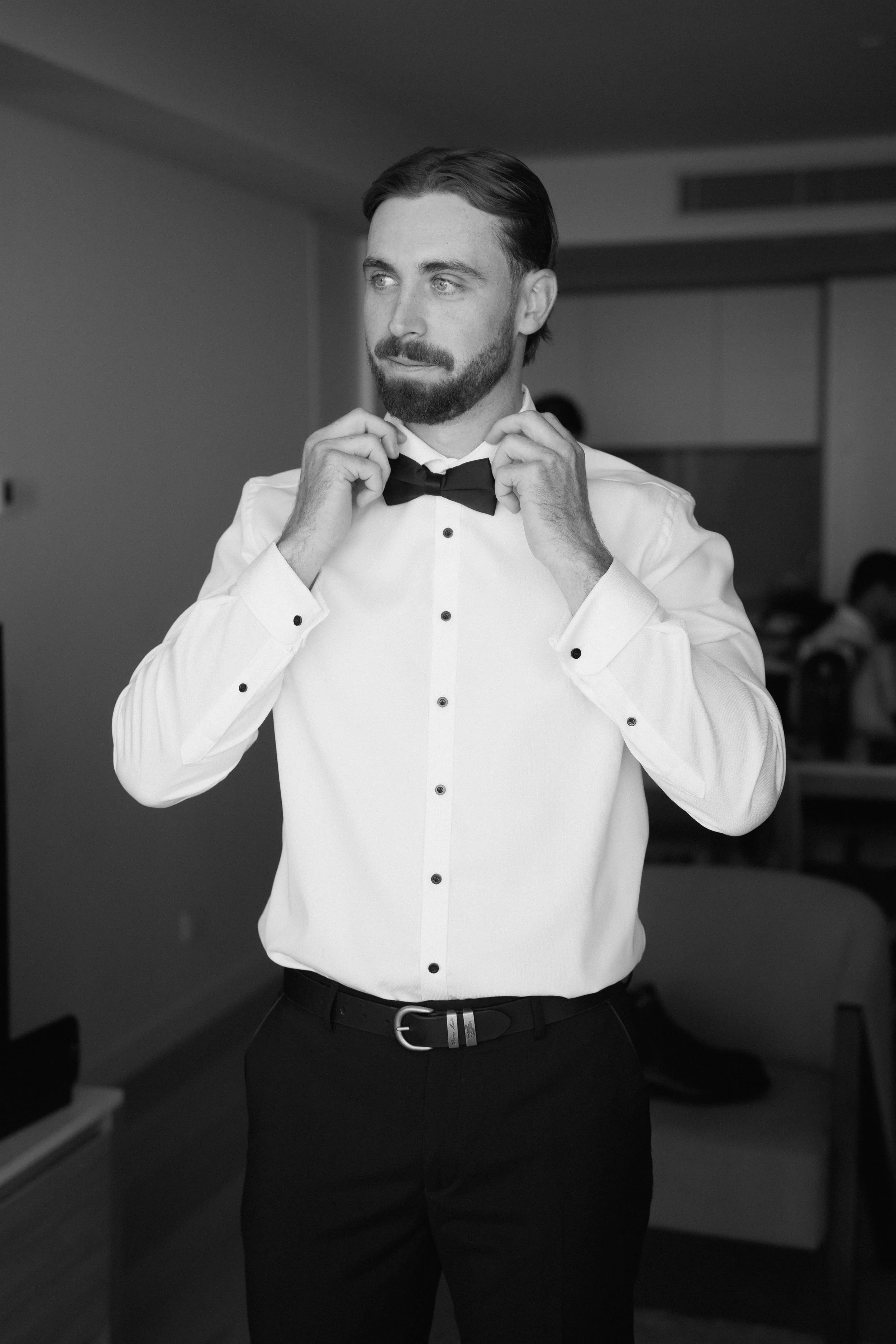 Louie&Chantelle-19.jpg