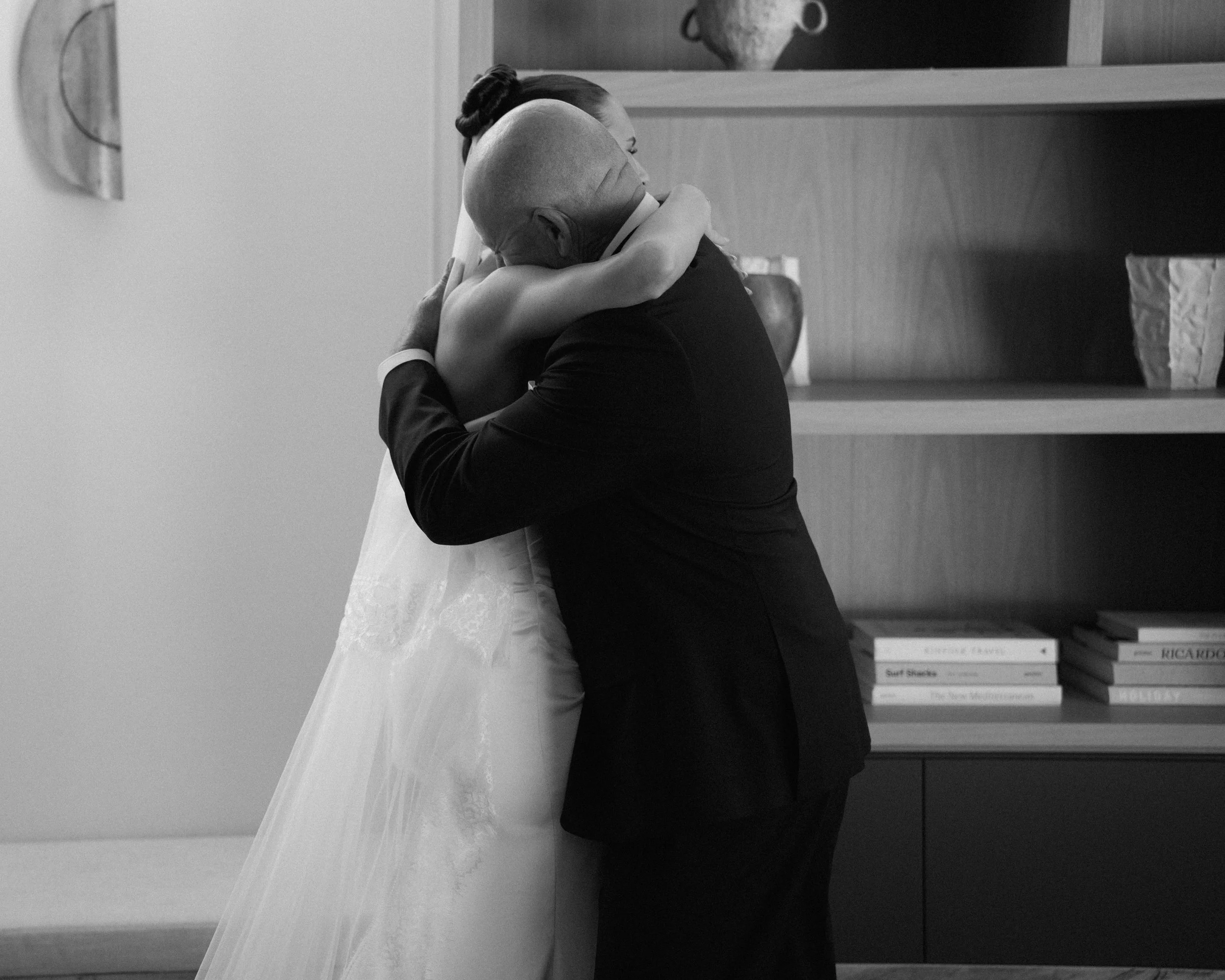 Maddie&Conor-268.jpg
