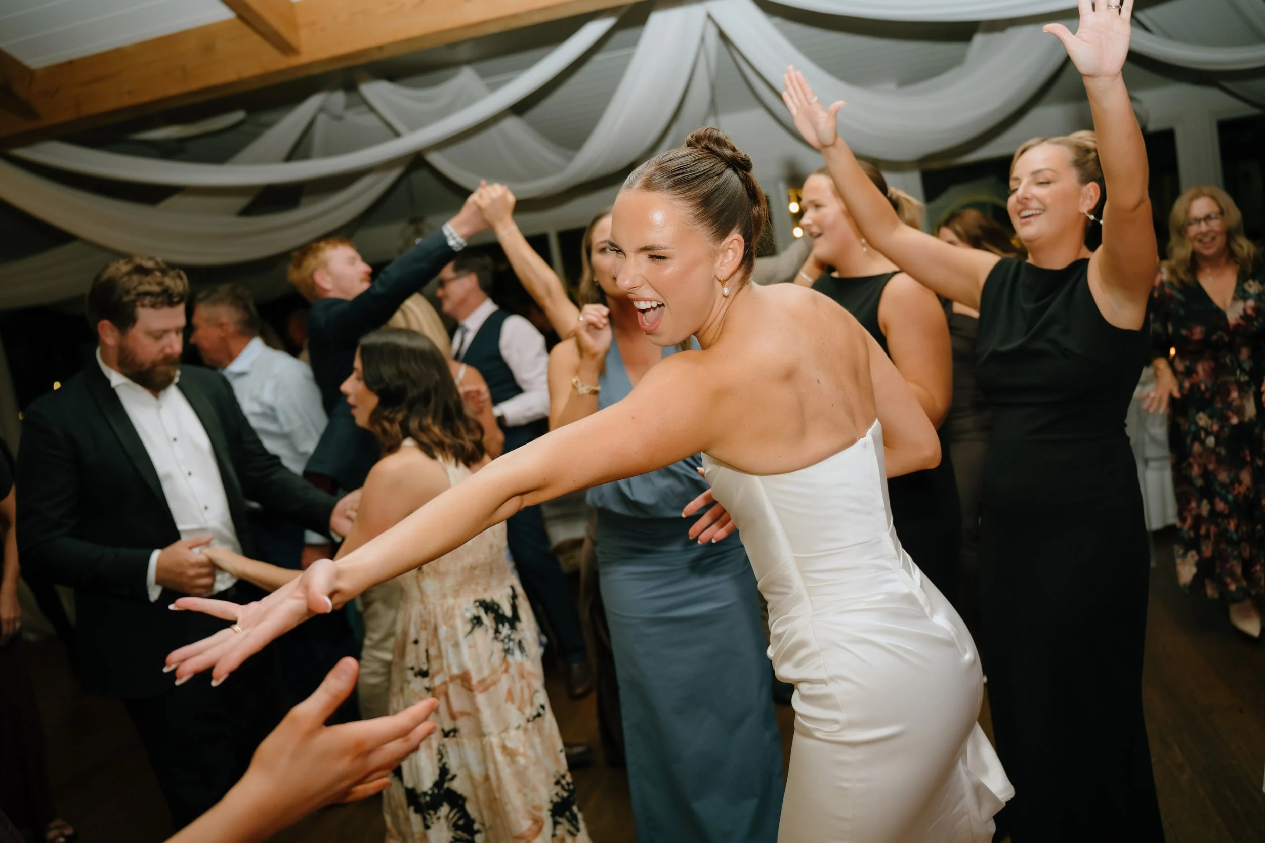Maddie&Conor-1106.jpg