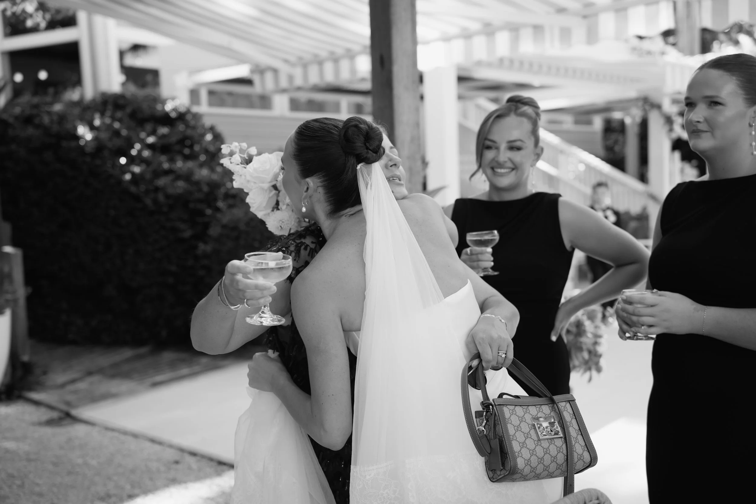 Maddie&Conor-518.jpg