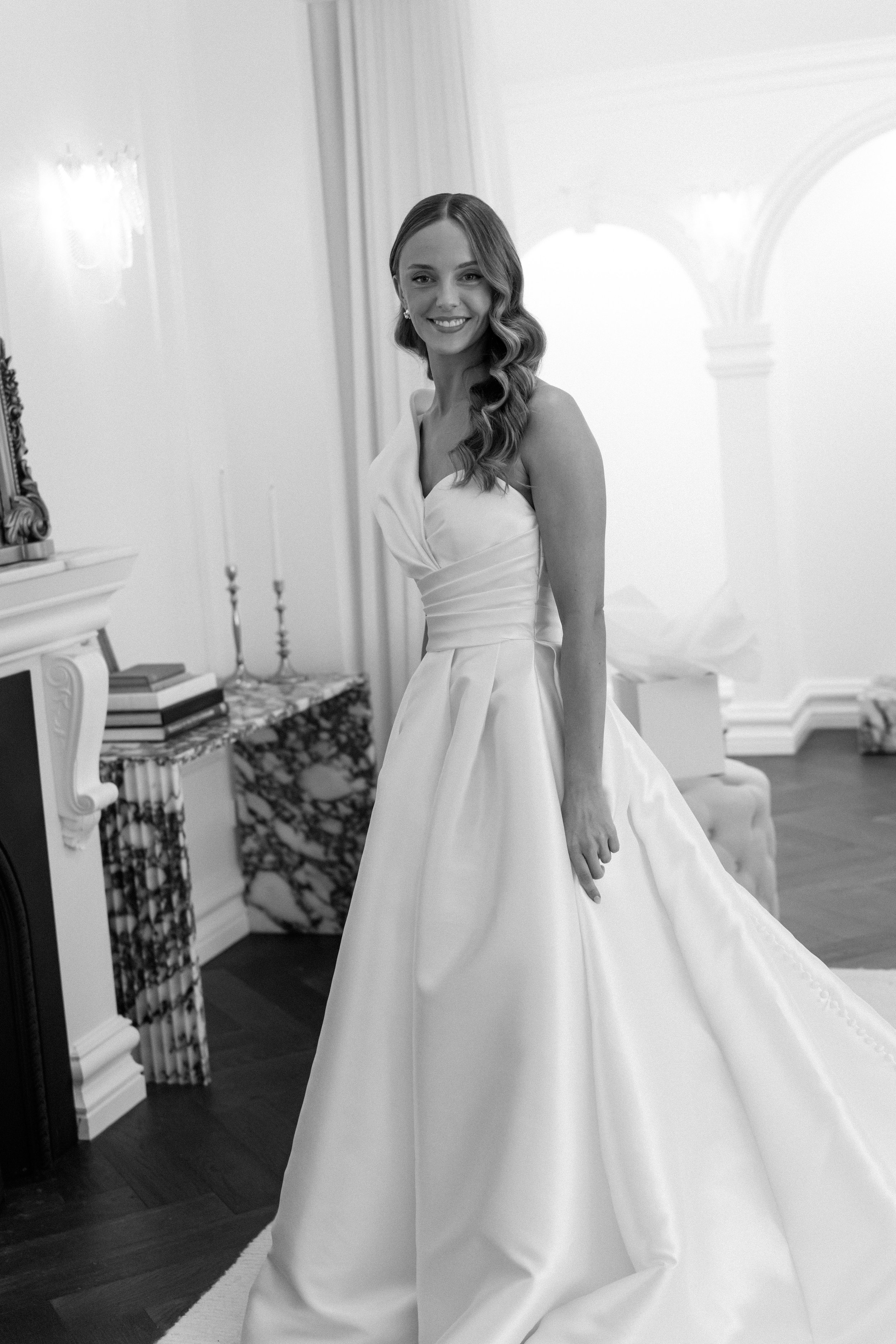 Louie&Chantelle-108.jpg