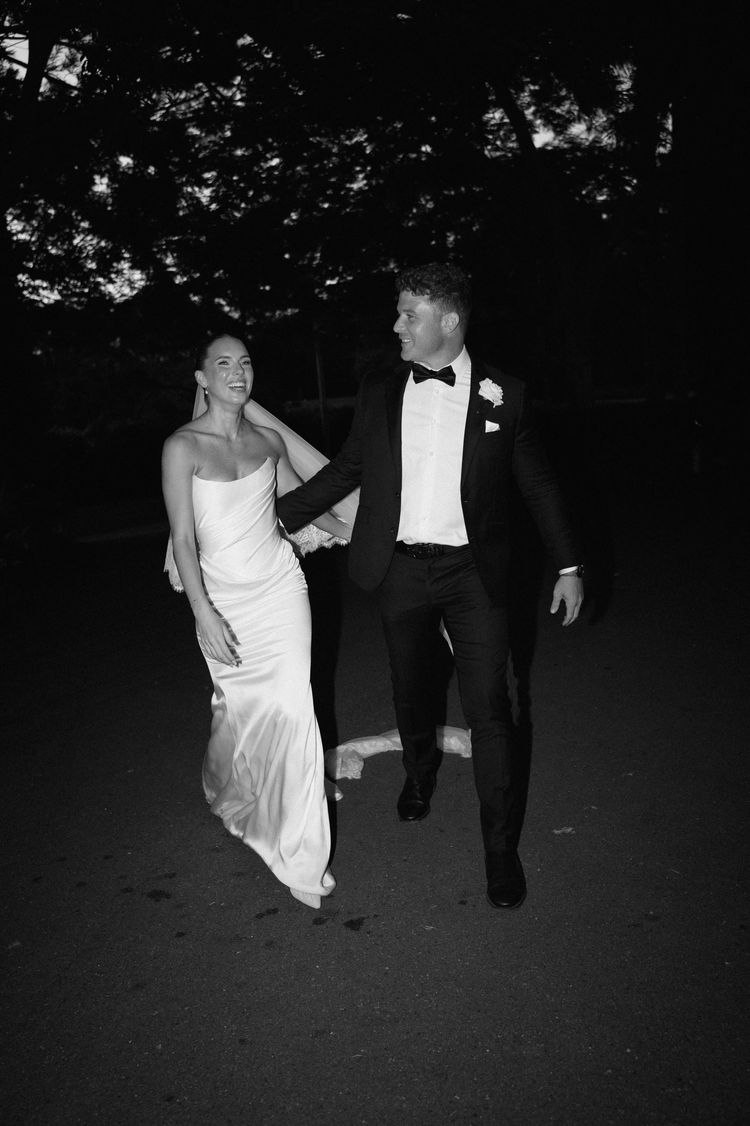 Maddie&Conor-998.jpg