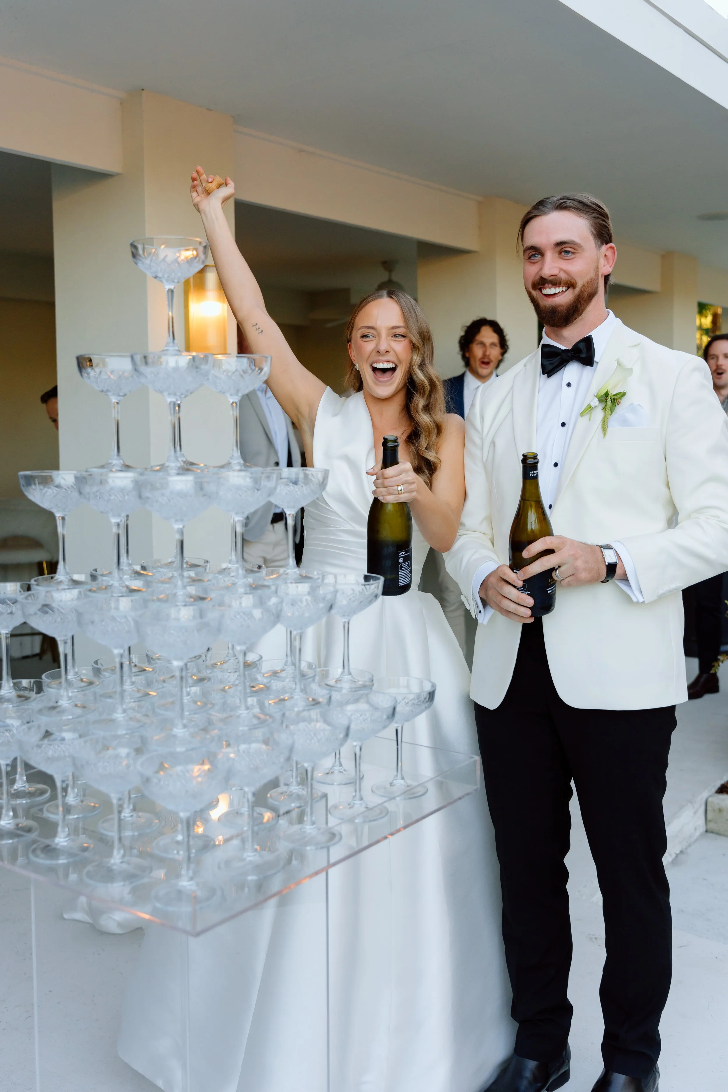 Louie&Chantelle-637.jpg