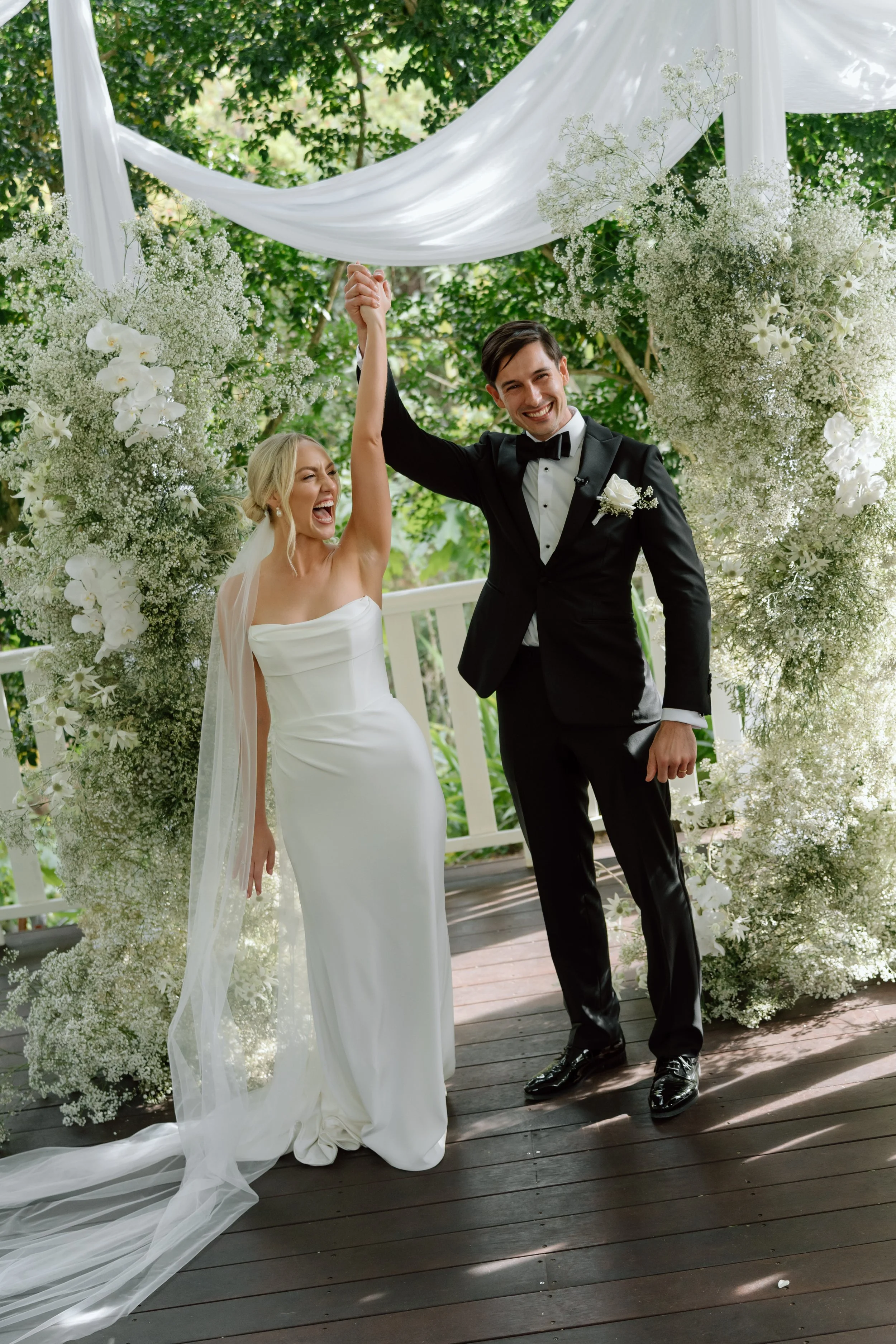 Sally & Hayden-24.JPG