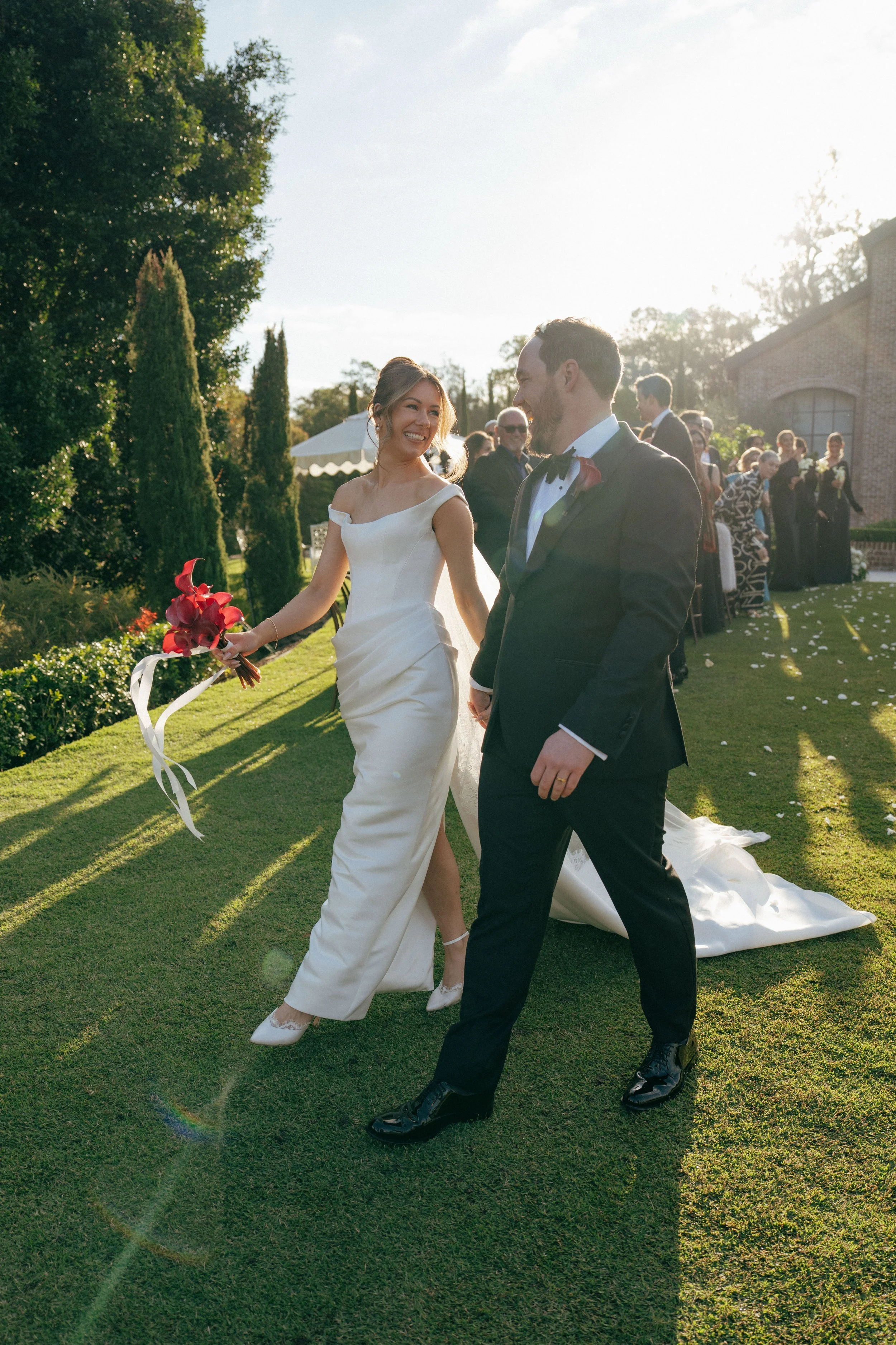 Pia & Matt-135.jpg
