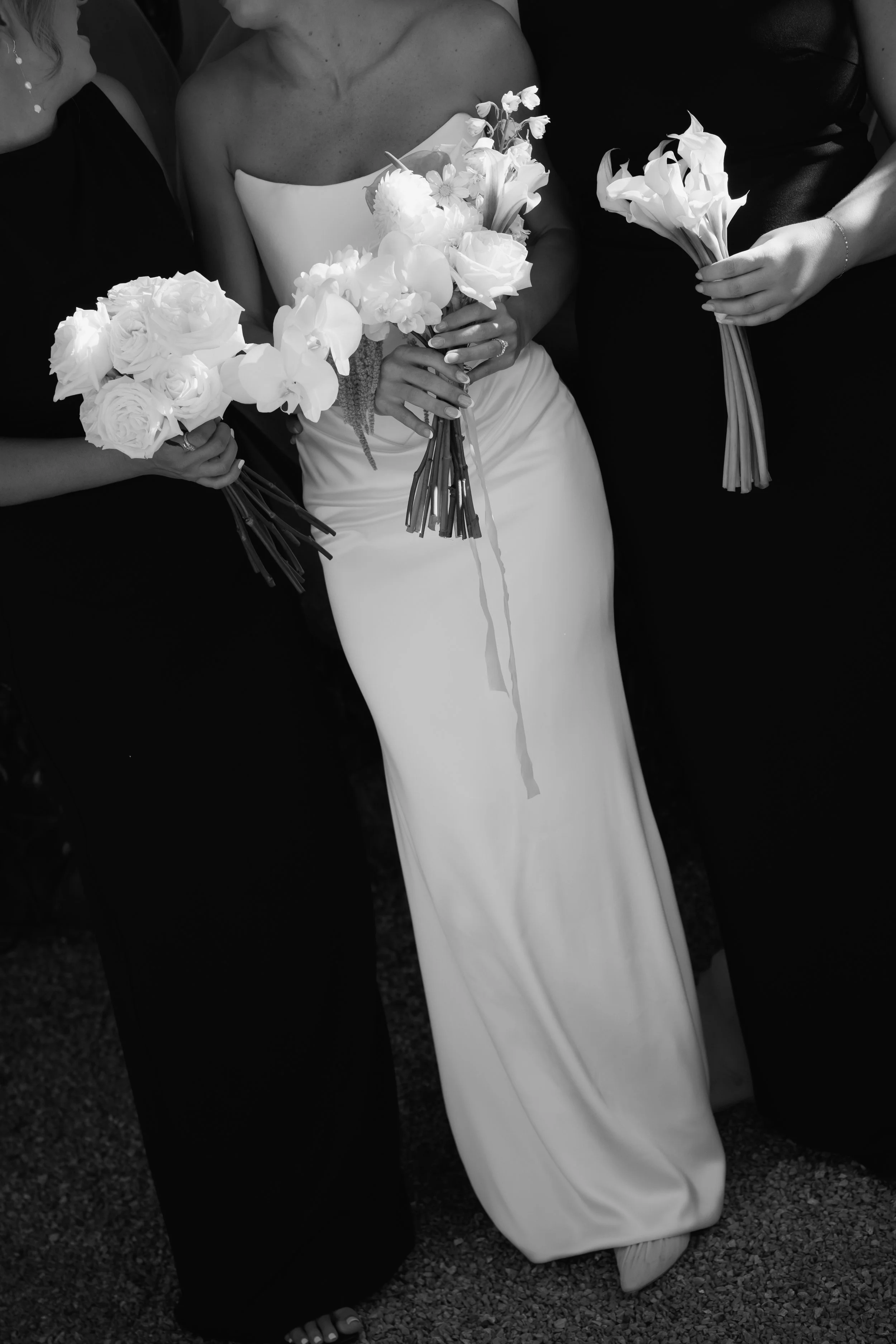 Maddie&Conor-622.jpg