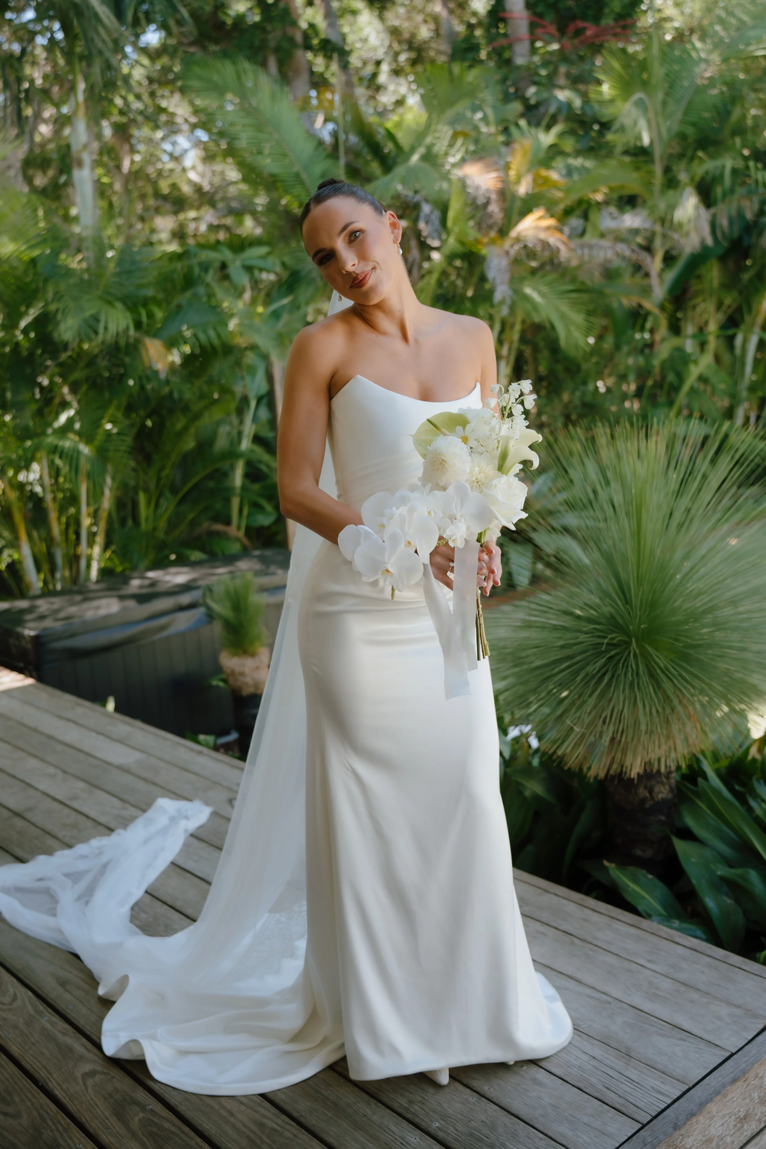 Maddie&Conor-298.jpg
