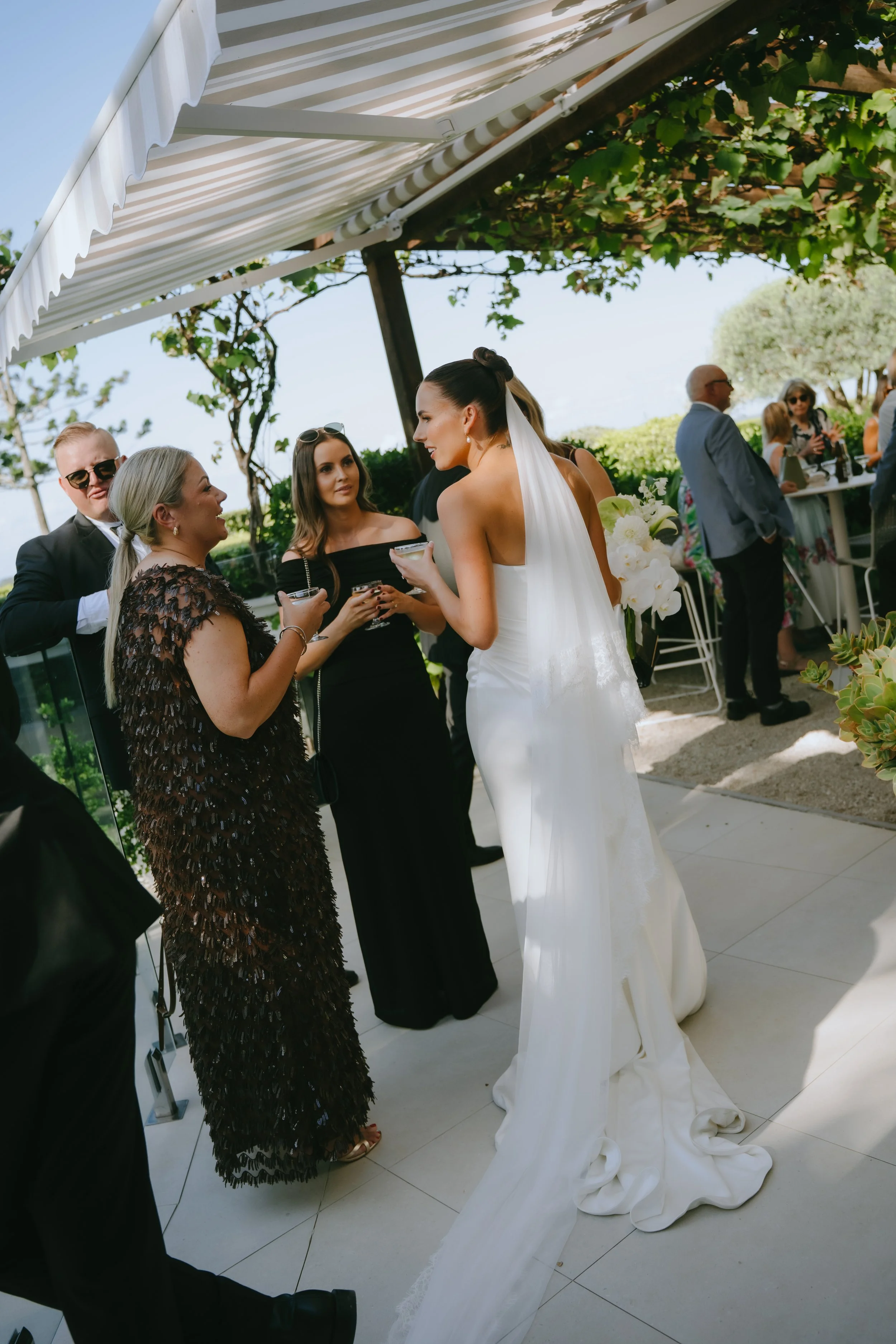 Maddie&Conor-528.jpg