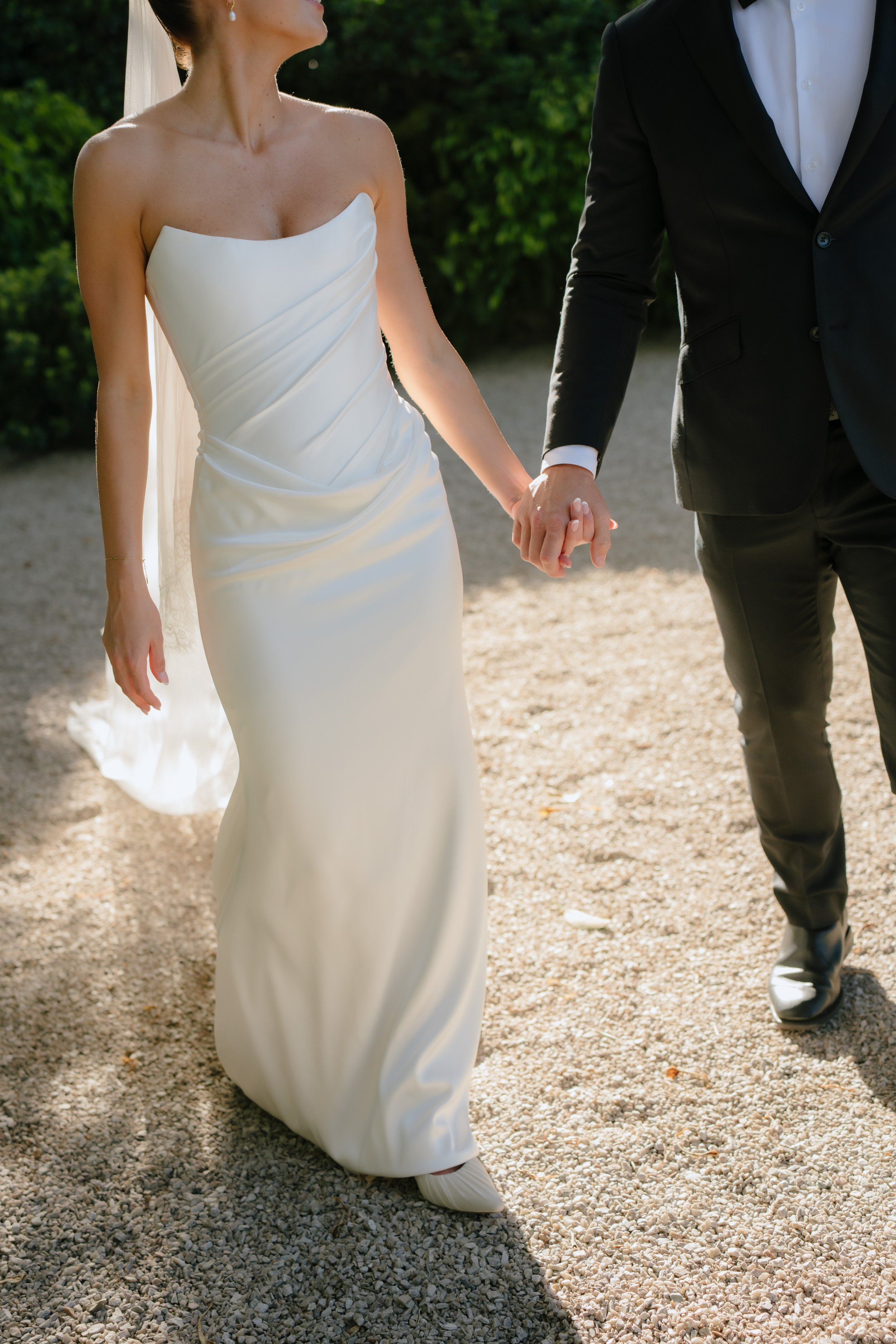 Maddie&Conor-706.jpg