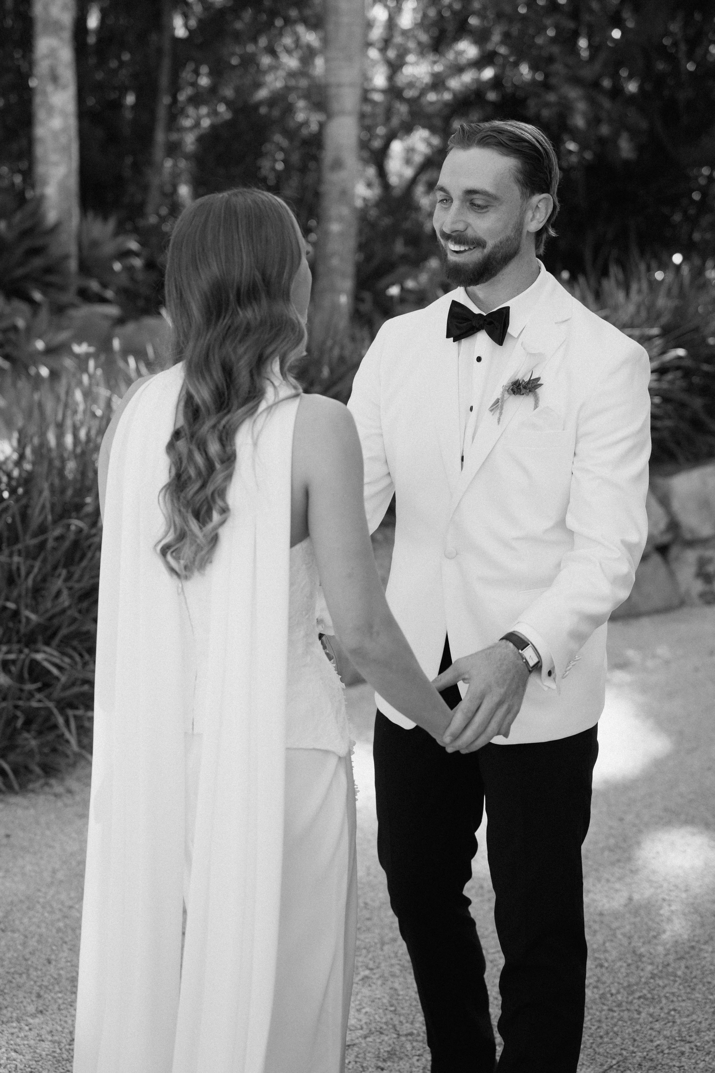 Louie&Chantelle-220.jpg