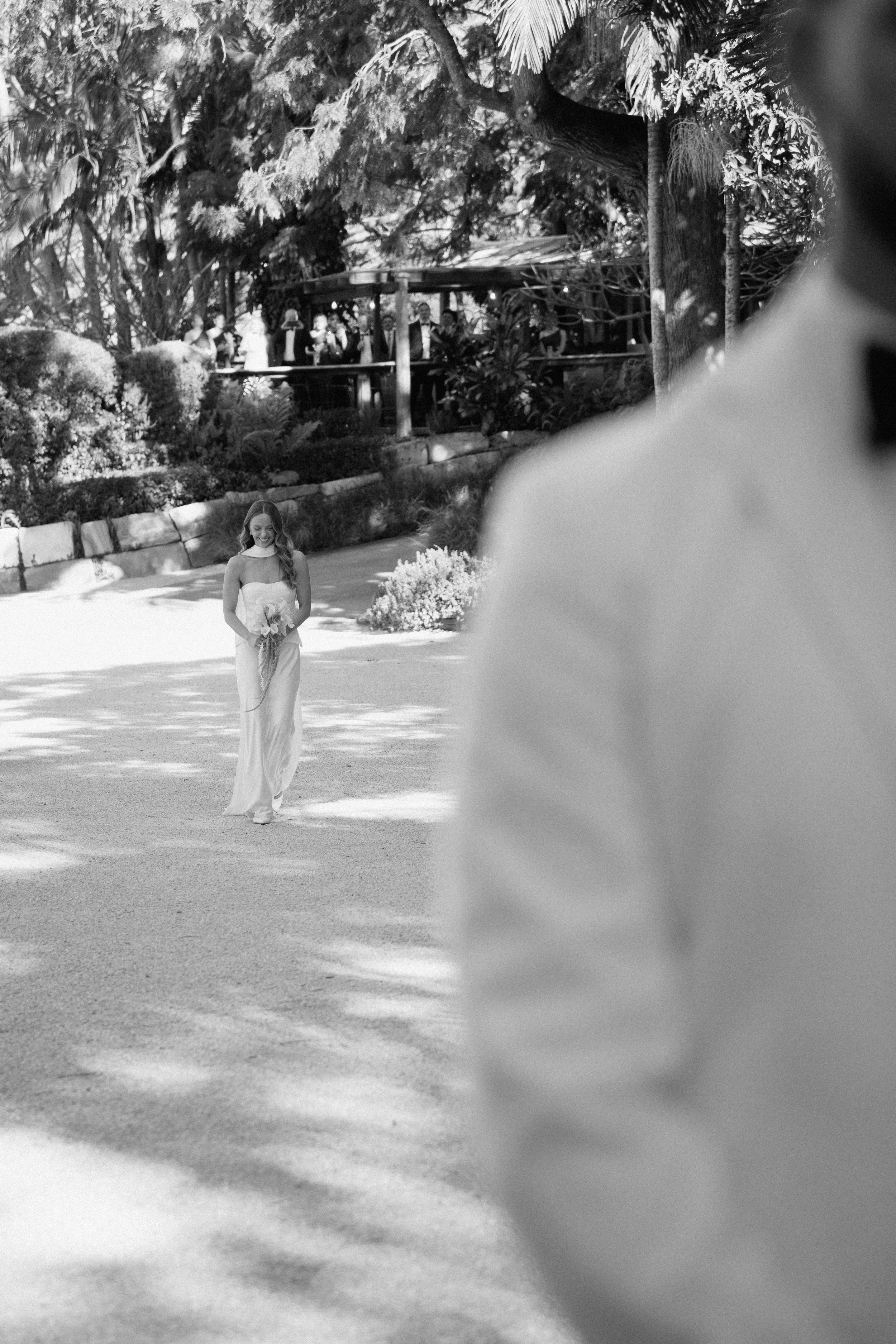 Louie&Chantelle-203.jpg