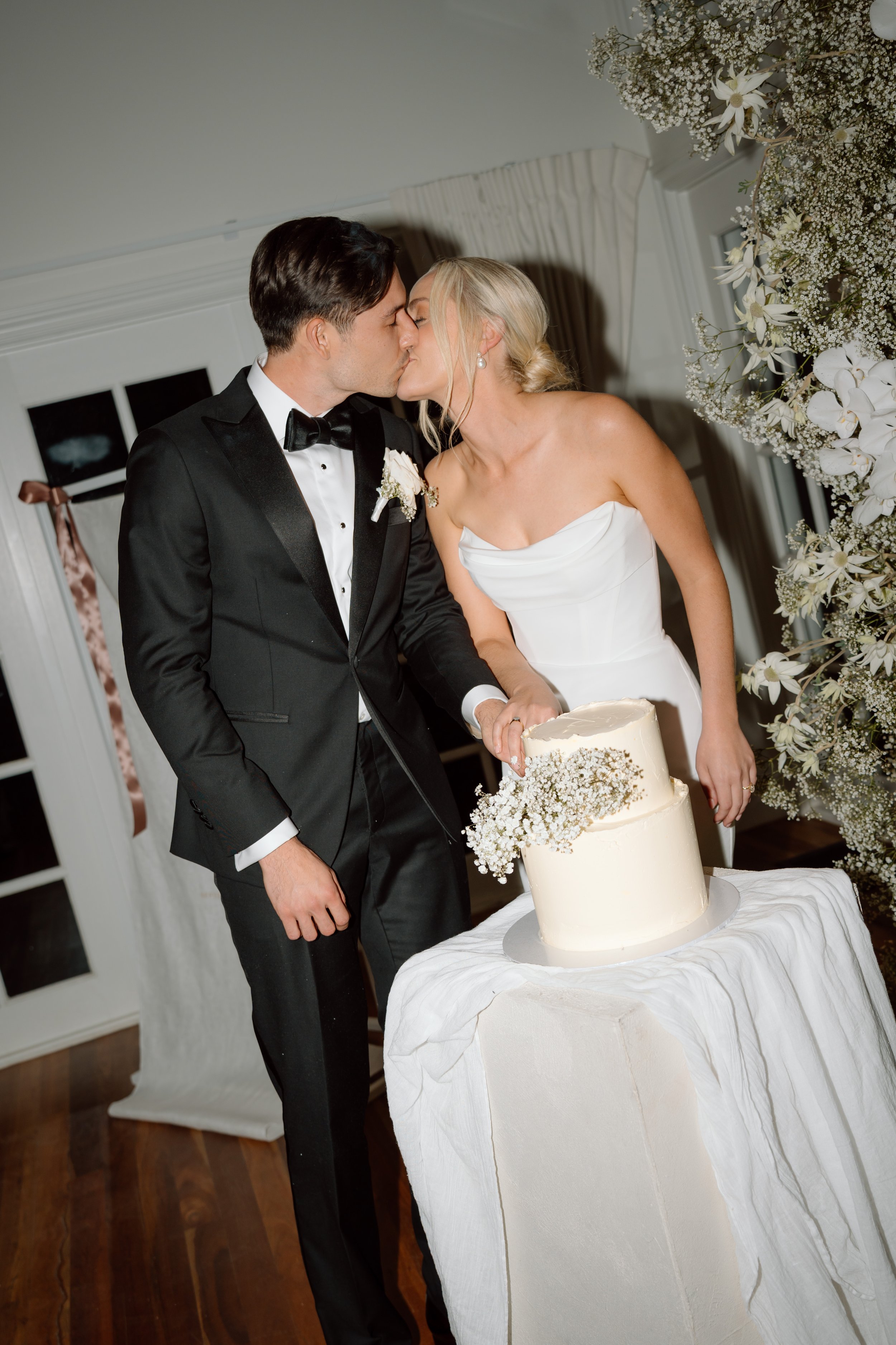 Sally & Hayden-89.JPG