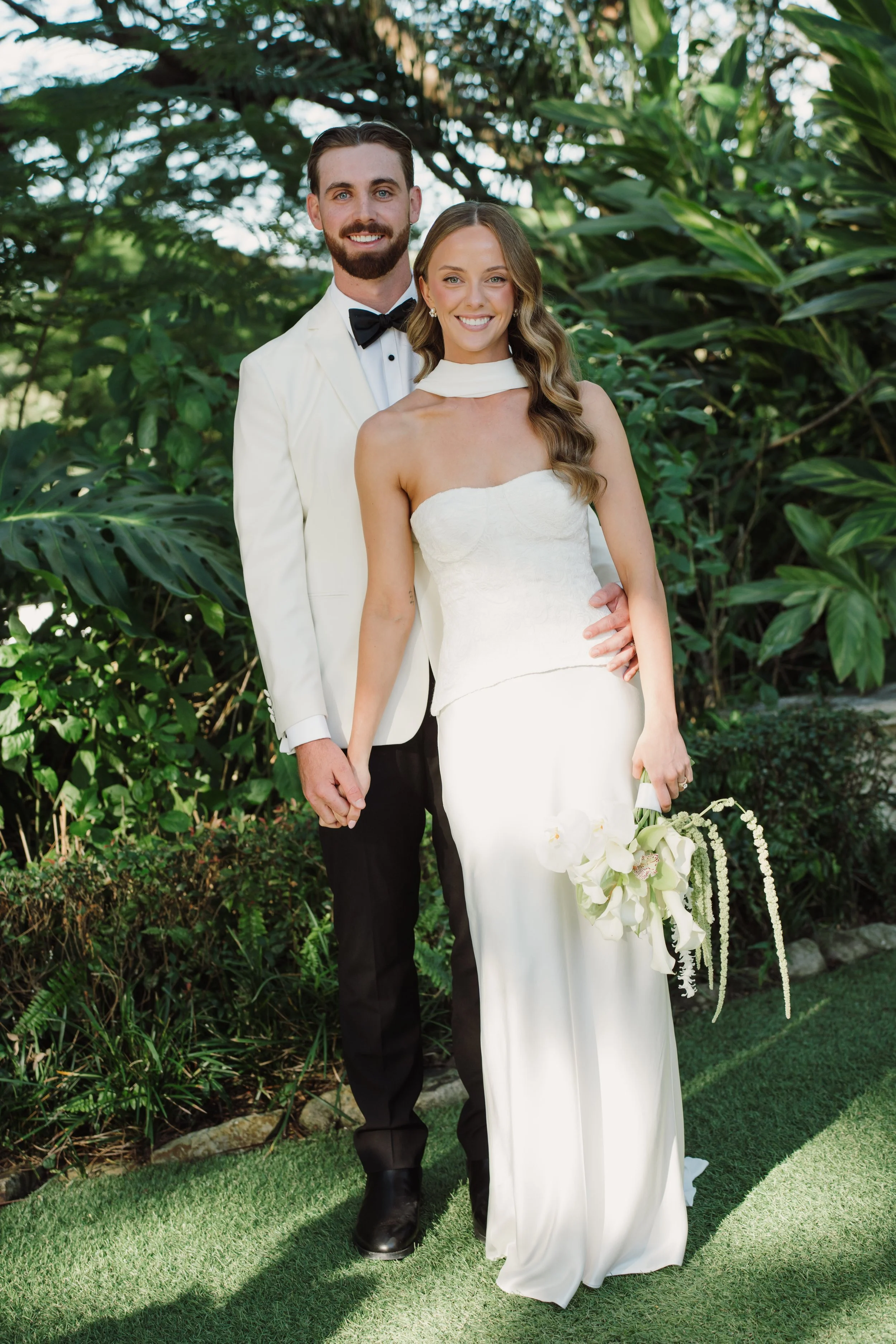 Louie&Chantelle-449.jpg
